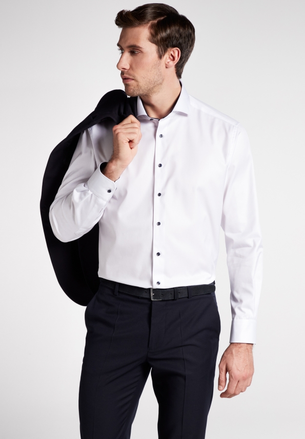 eterna-comfort-fit-cover-shirt-twill-langarm-hemd-modern-weiss-schwarz-et8819-00-e15vaQcAV8DAMIaA3