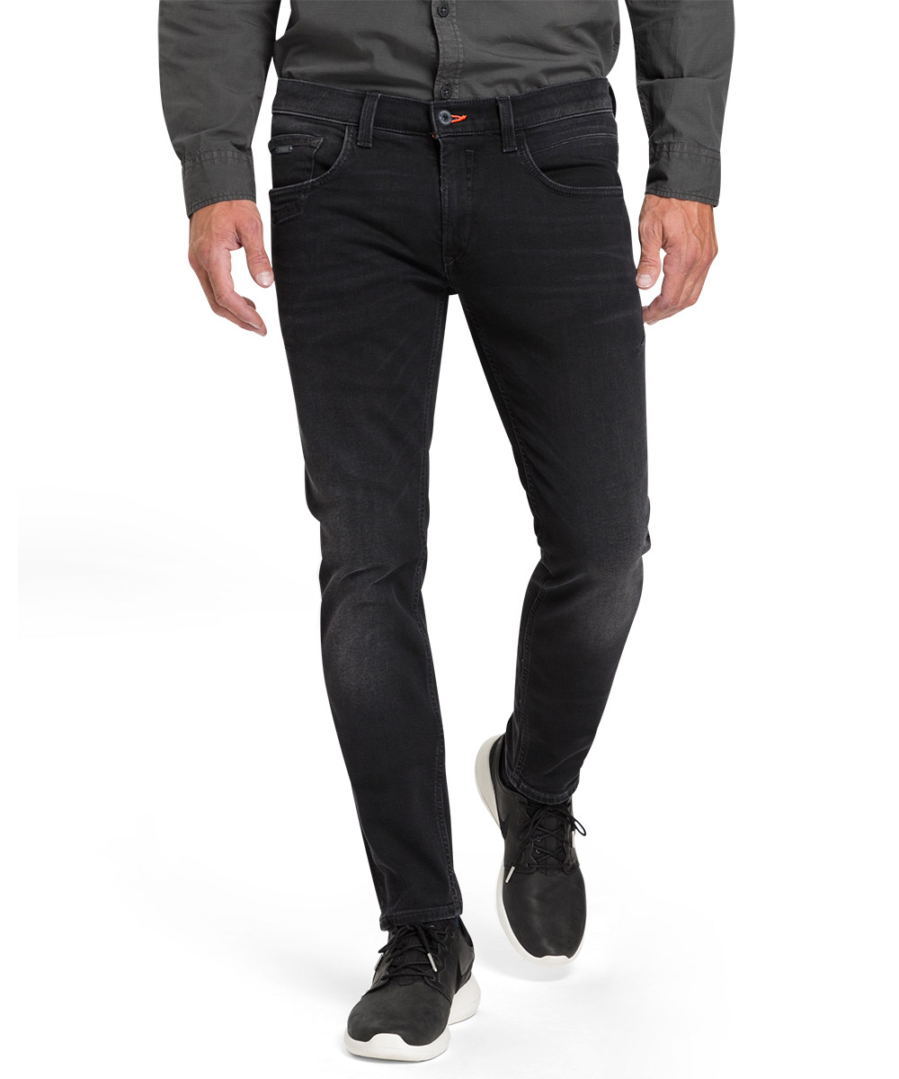 PIONEER_Saisonal-NOS-HW-2022_98