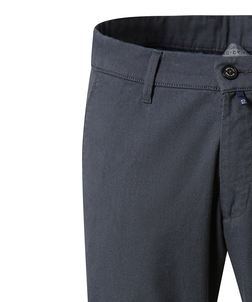 PIERRE-CARDI_Ganzjahr-NOS_9315_C3-337304200_9315_3-jpg