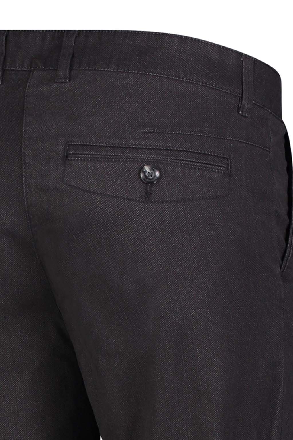 mac-lennox-black-printed-6365-00-0678l-090b-ma6365-00-0678l-090bzWf6aQKHYXziW