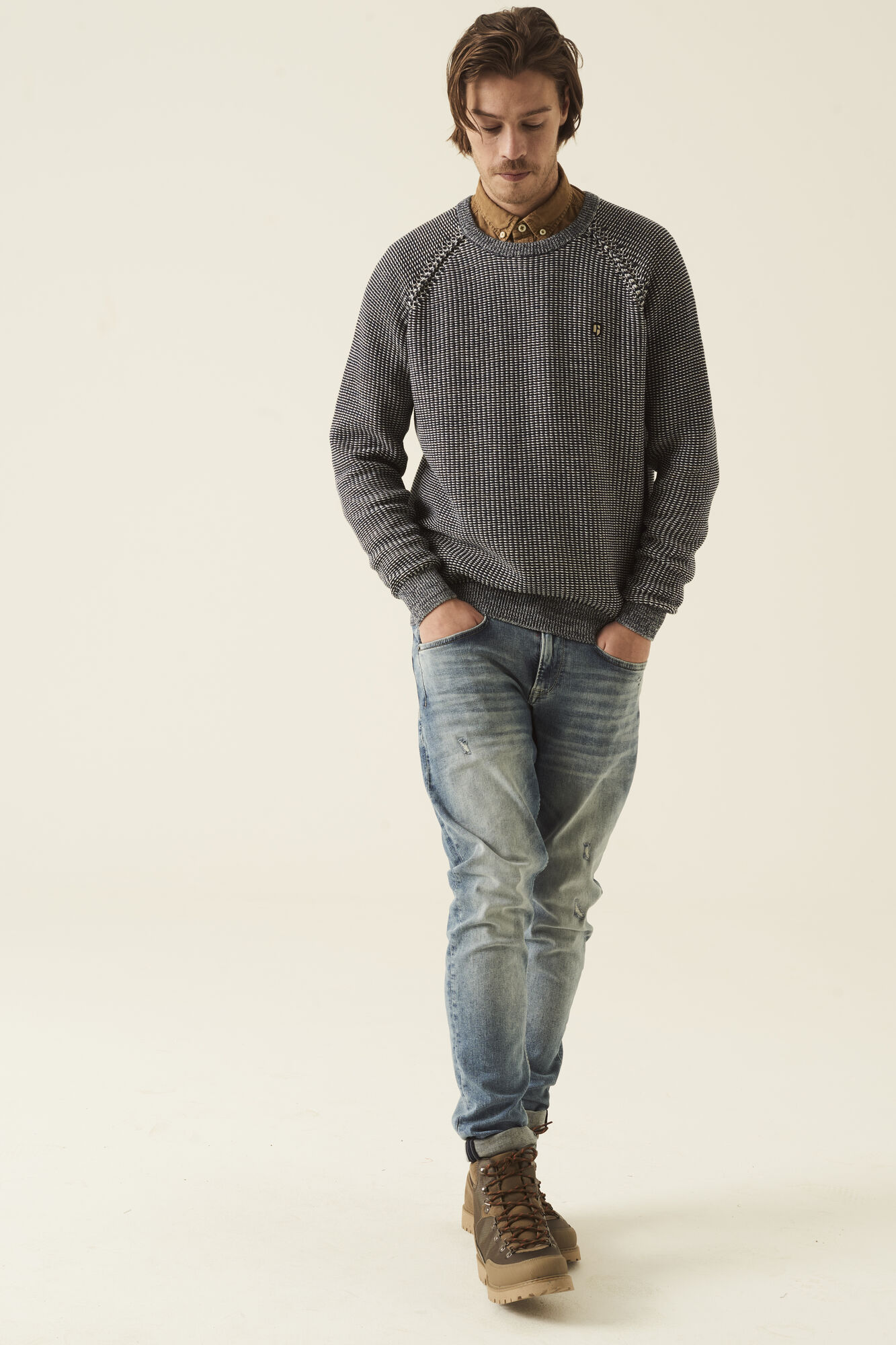 Garcia_NOS_3237_690-3237_4