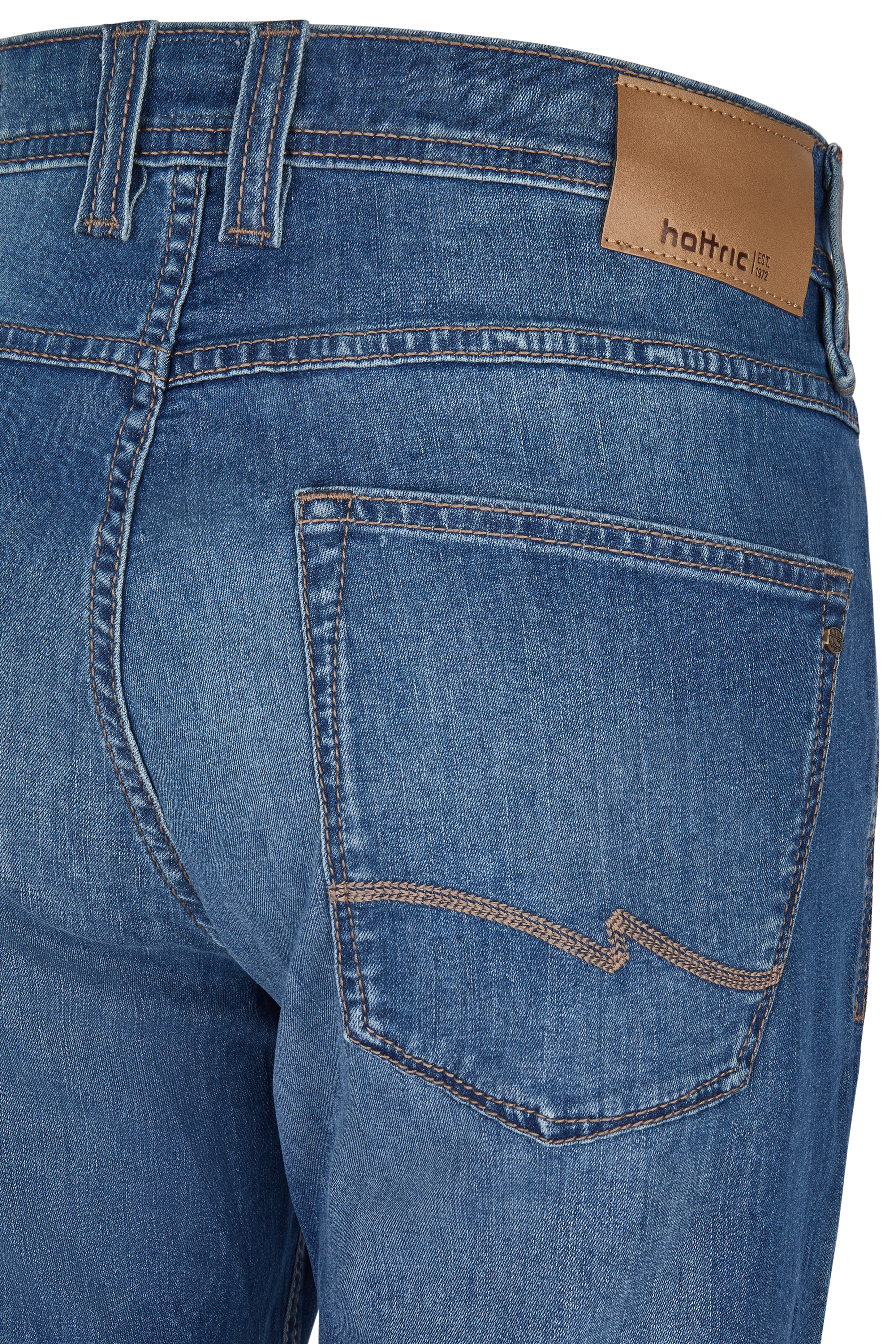 hattric-_25FS_41_688835-5325-41_5-jpg