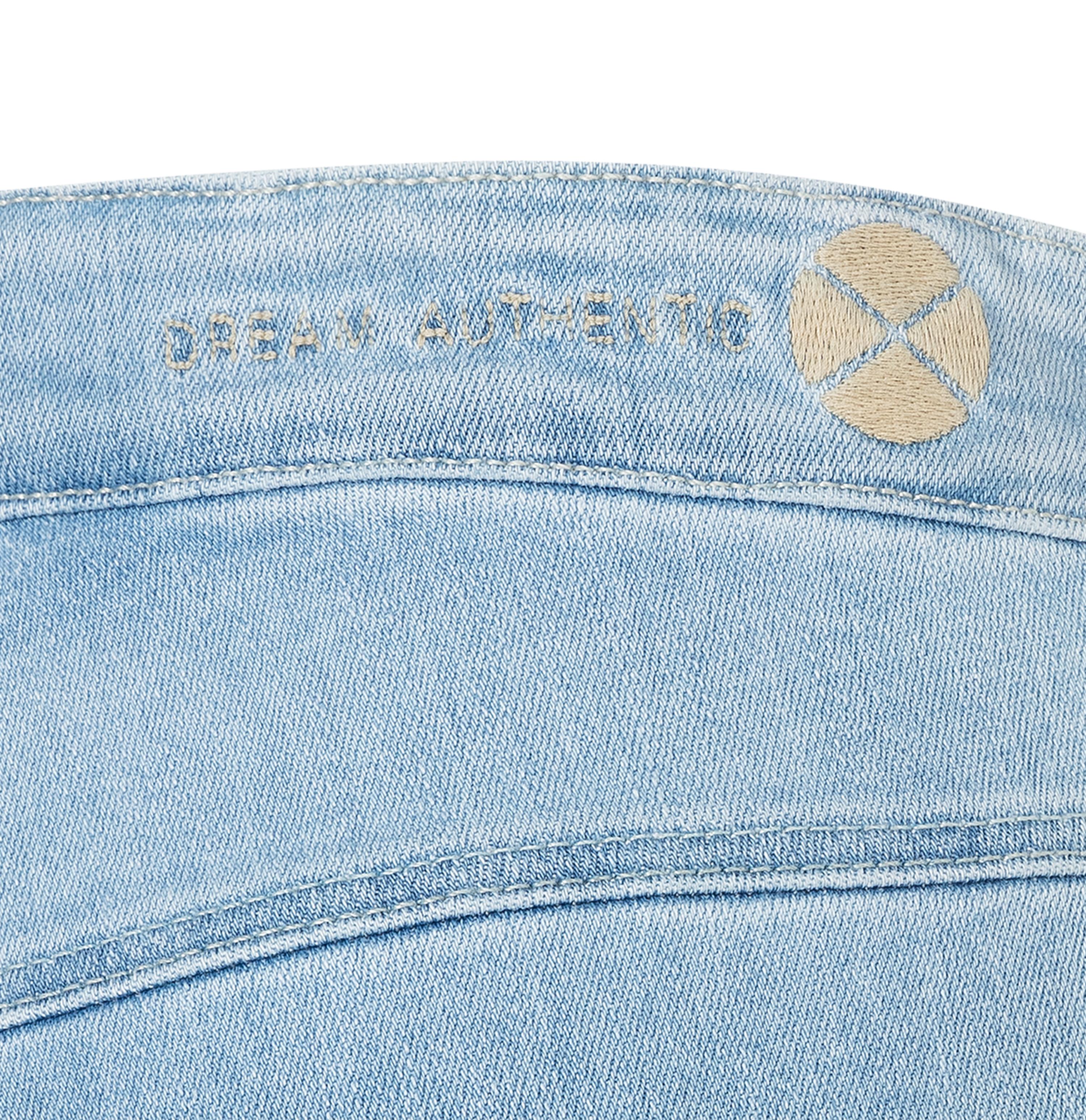 kol_10_5429-90-0358_d187_06