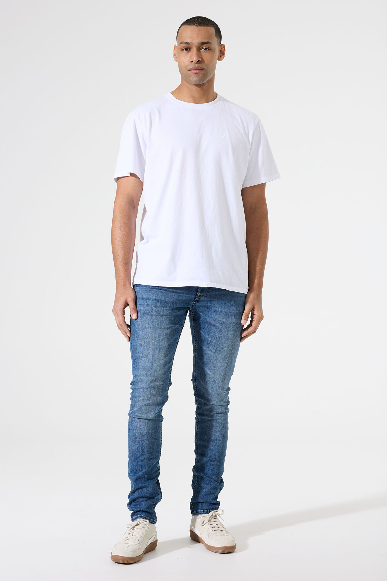 Garcia_NOS_3919_690-3919_3-jpg