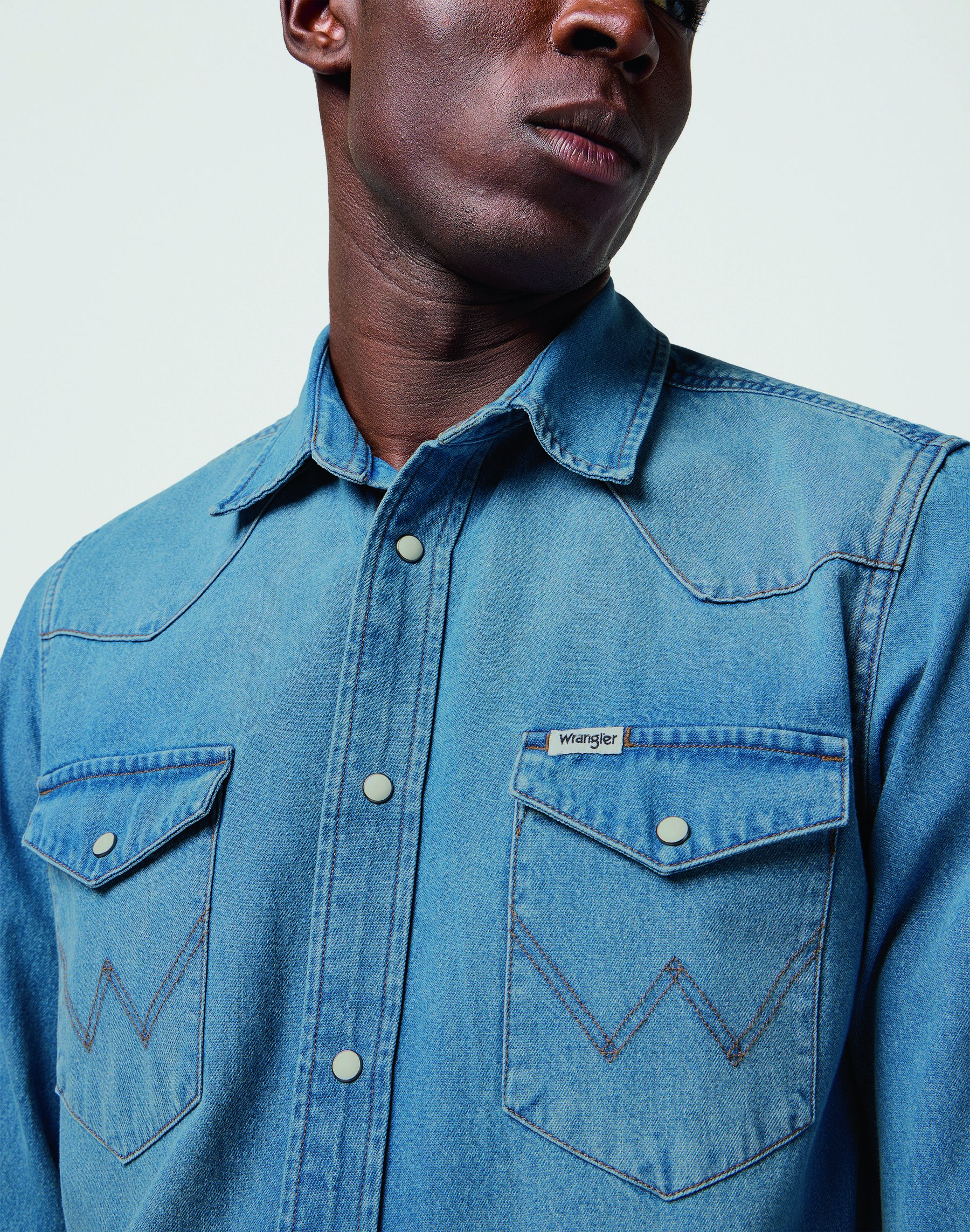 112362744_6-jpg-highres-print-jpg