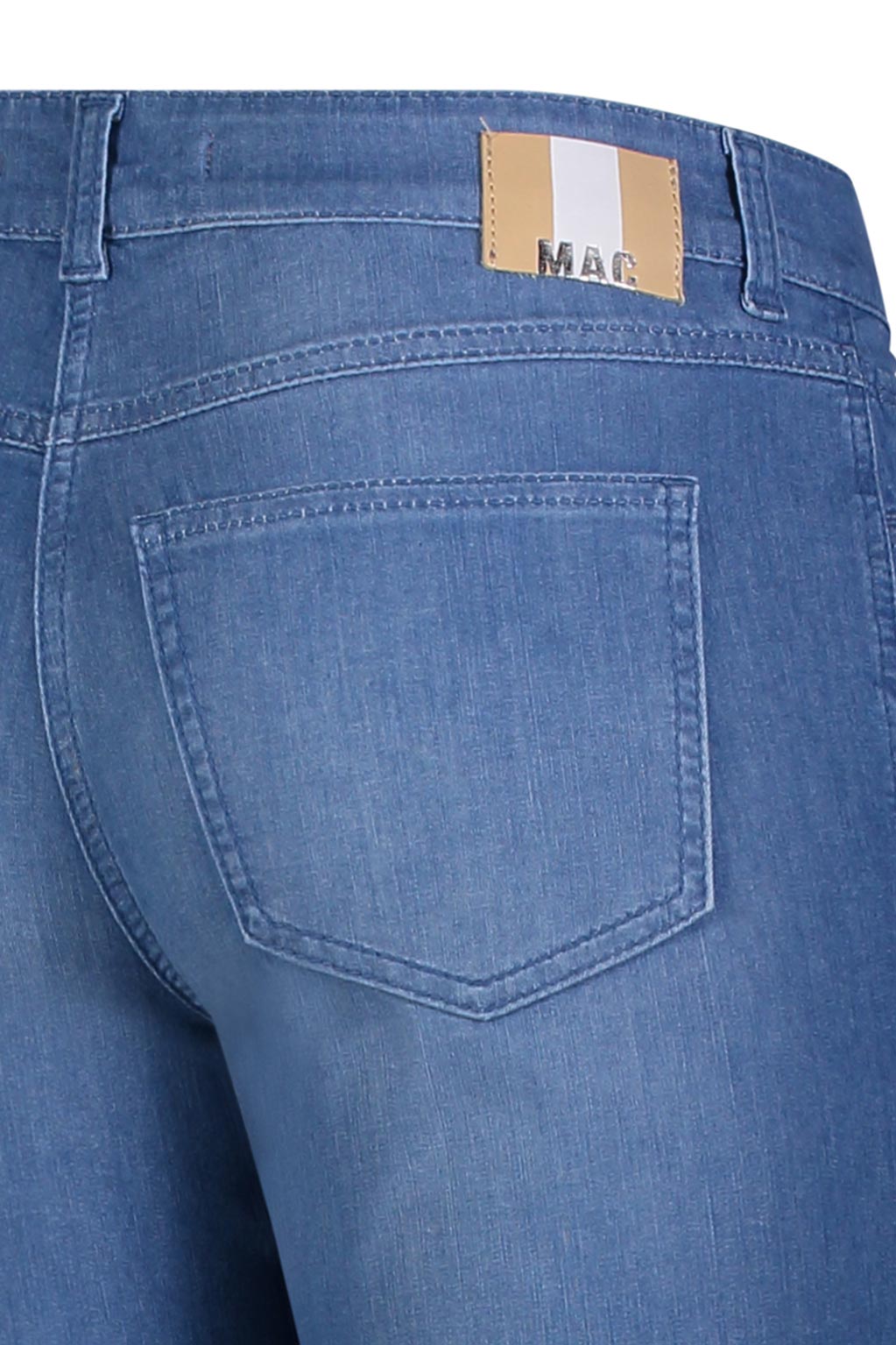 mac-angela-7-8-clean-light-blue-wash-5249-90-0392l-d248-ma5249-90-0392l-d248hGvqSZxbrCmHJ