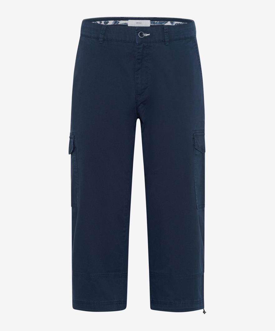 BRAX BRADY atlantic 7951620 846958-23 - COTTON FLEX