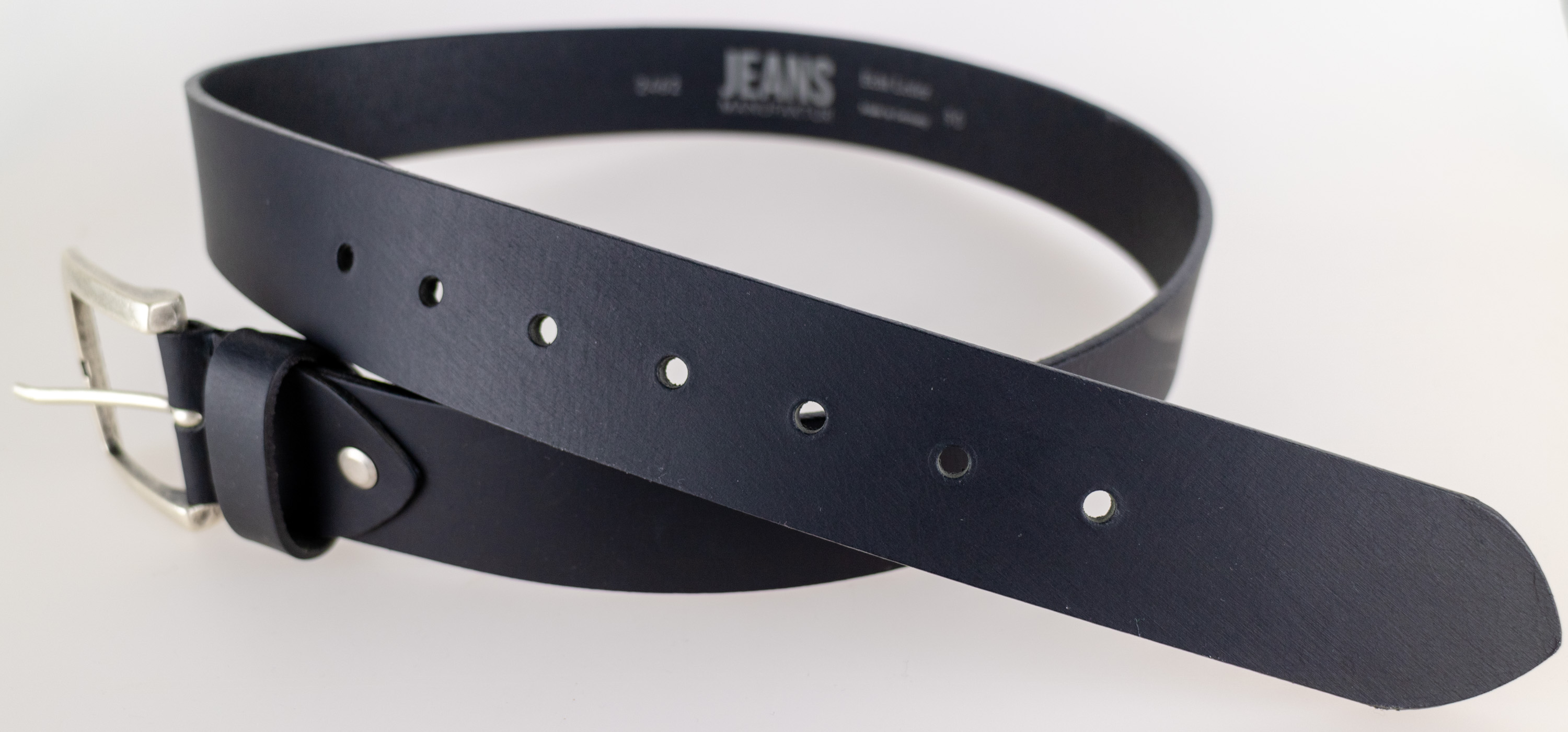 jeans-manufaktur-gurtel-schwarz-echt-leder-2462-114945-jmg2462