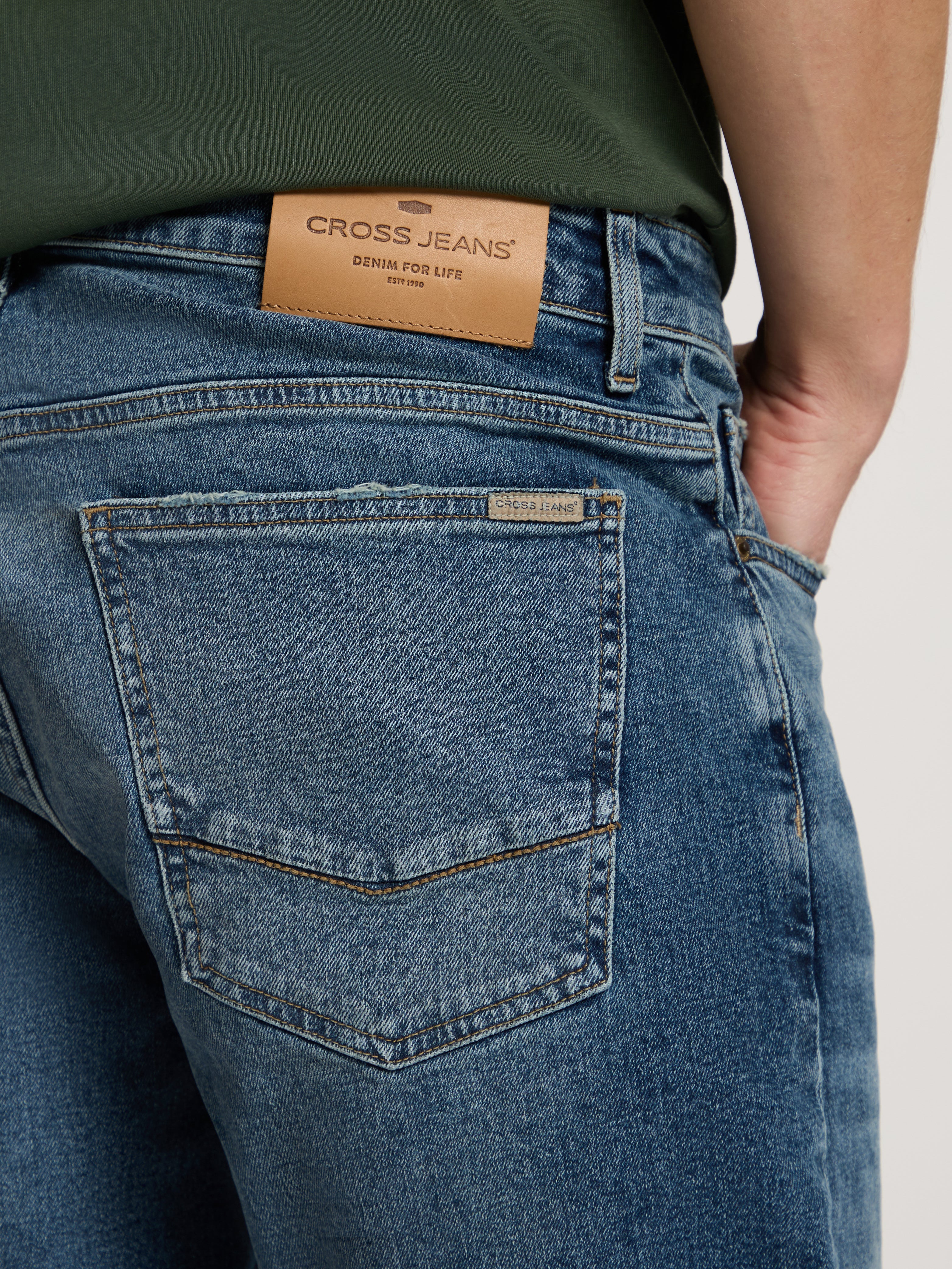 A_565_290_cross_jeans_null-5-jpg