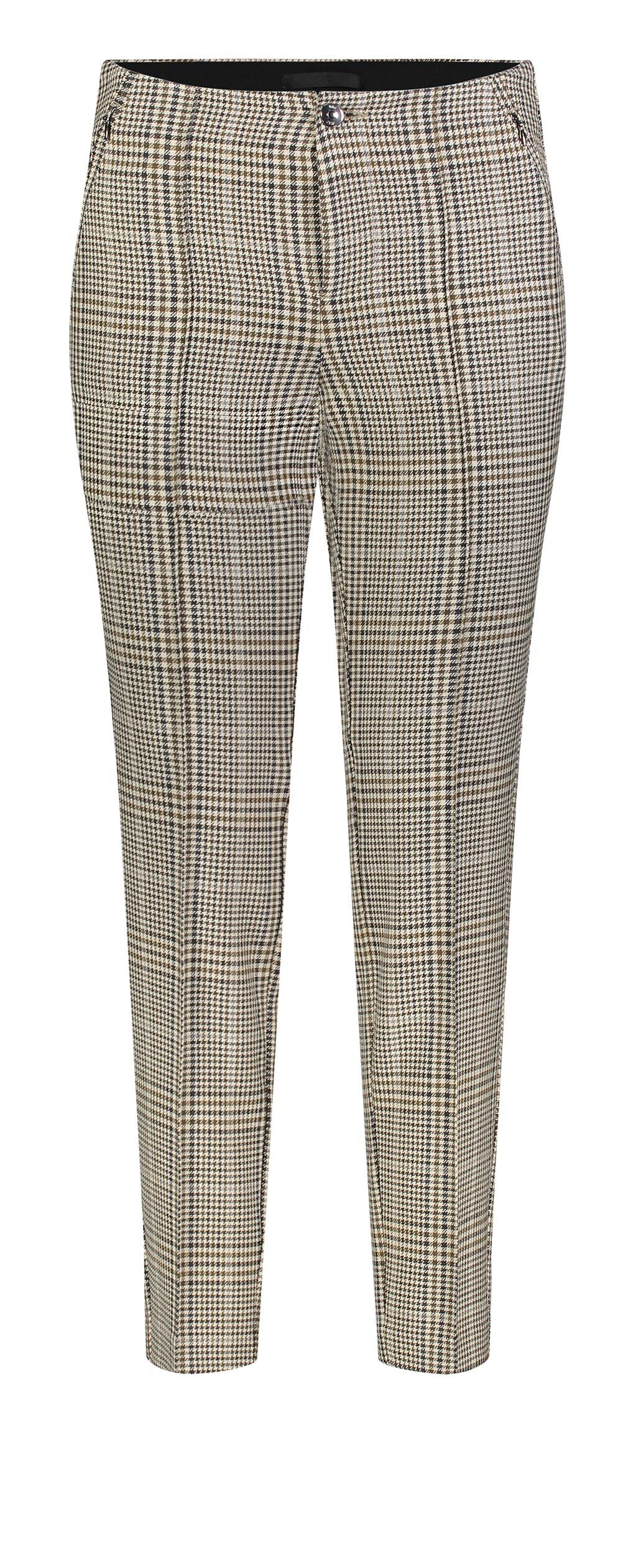 mac-anna-sand-check-5293-00-0188-227k-ma5293-00-0188-227k MAC ANNA sand check 5293-00-0188 227K