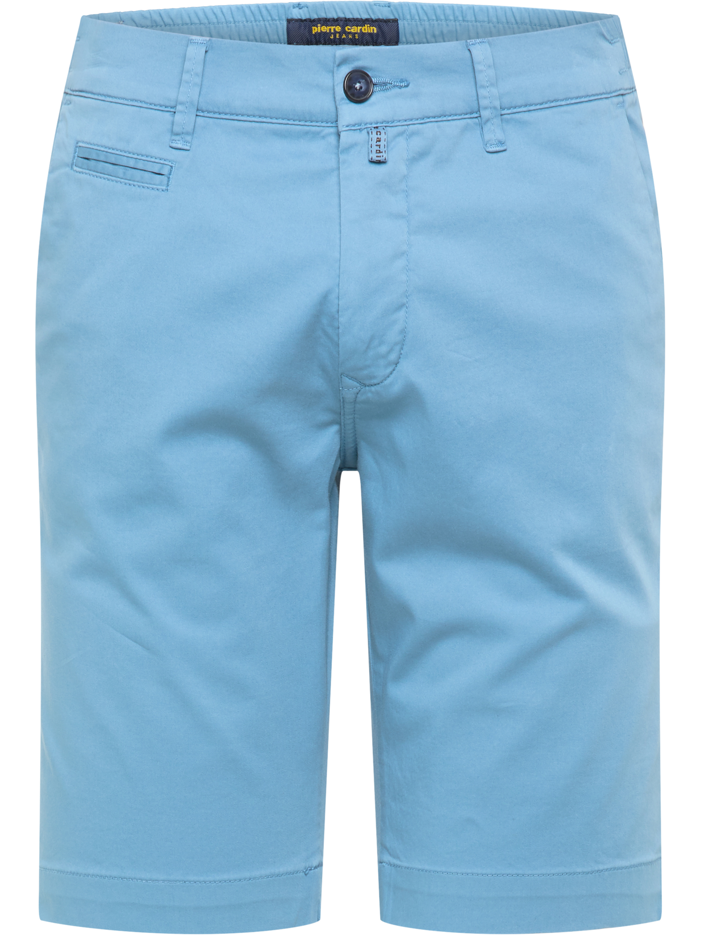 Pierre-Cardi_2110_66_0347700002080-66_5 PIERRE CARDIN LYON AIRTOUCH BERMUDA sky blue 3477 2080.66