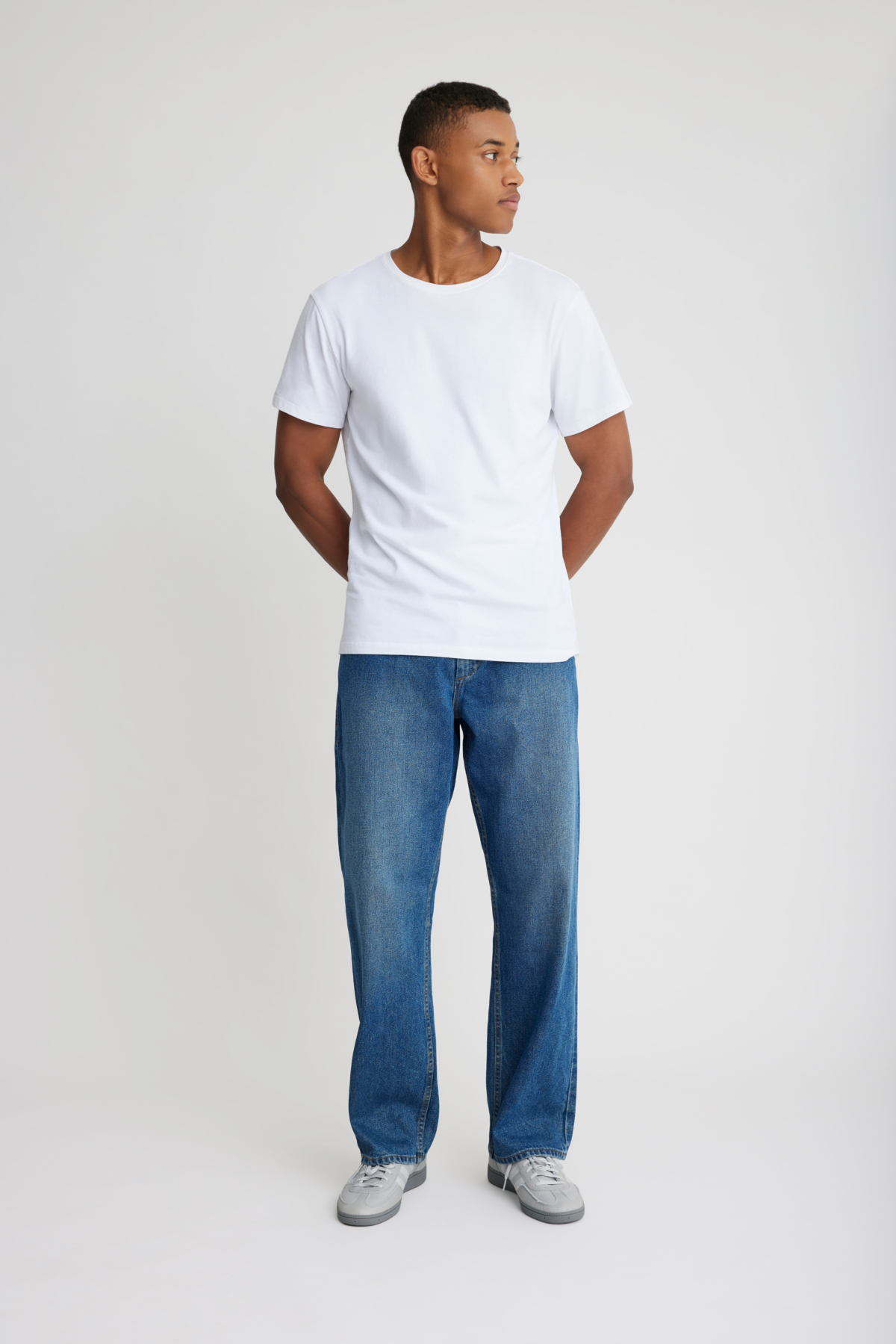 20718427_200291_600-jpg