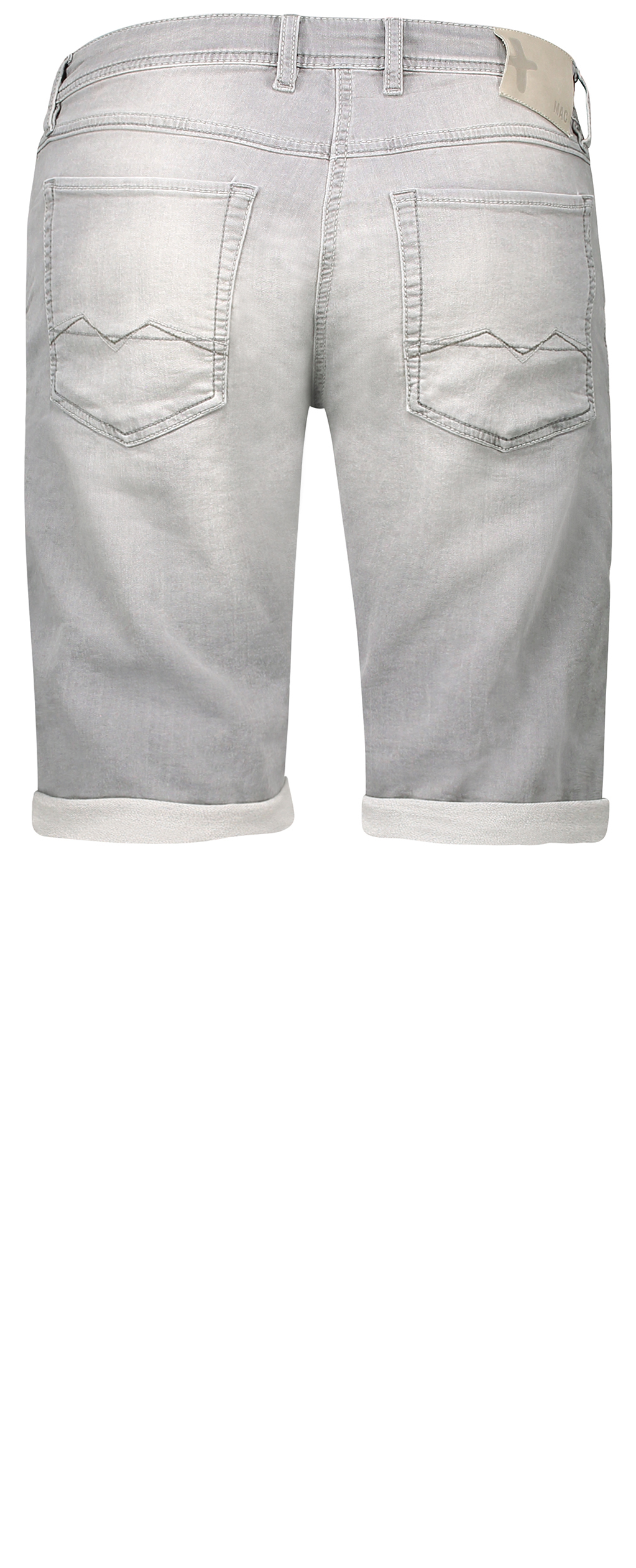 mac-jog-n-bermuda-authentic-light-grey-0562-00-0994-h825-mjbh825QObOckpjYXj8J