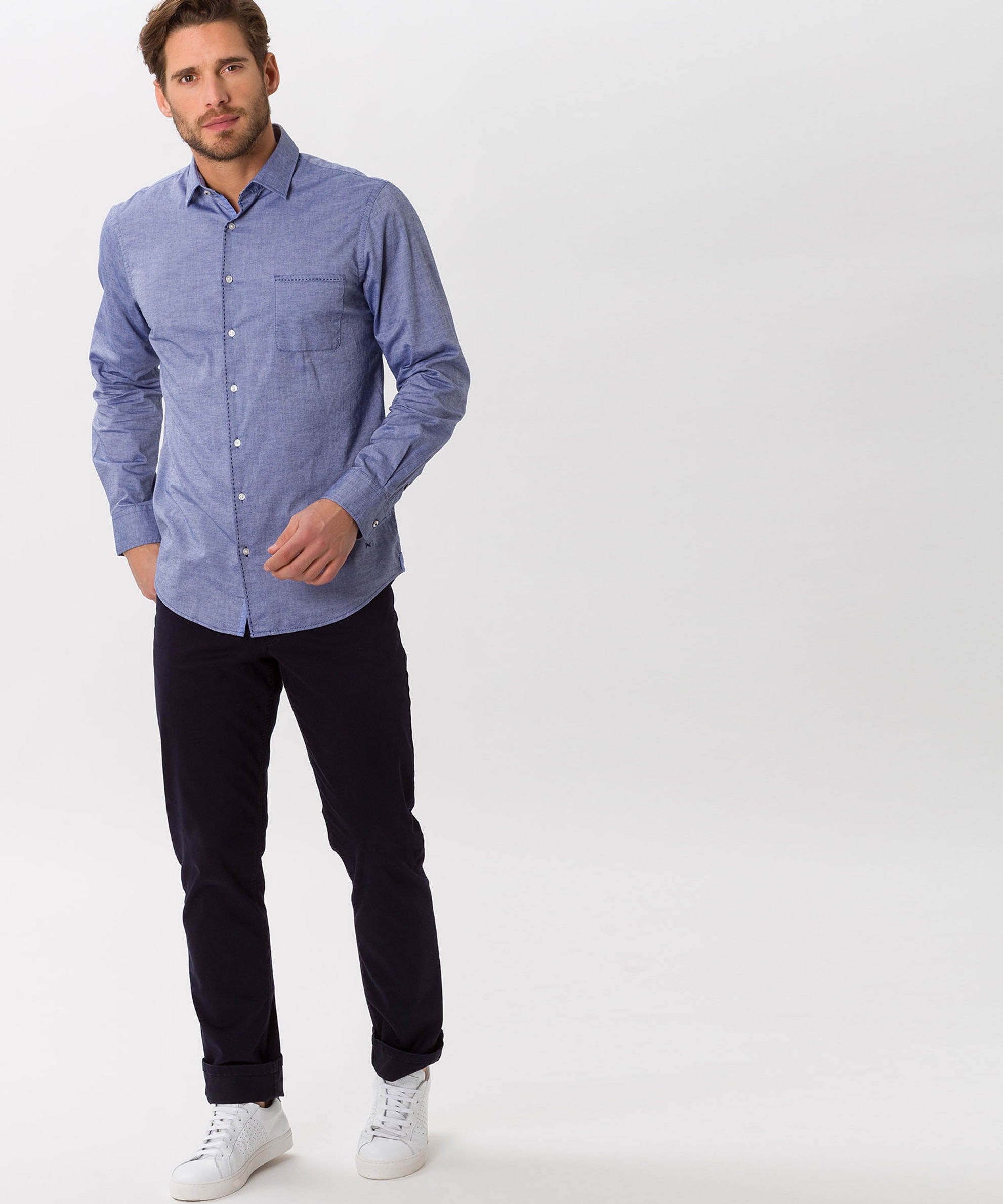 BRAX_0_PERMA-BLUE_802000_7863220_3