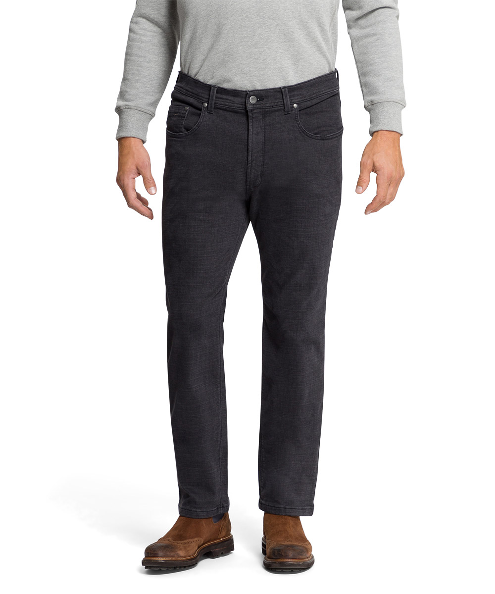 PIONEER_HerbstWinter2021_9810_P016801000064379810_2