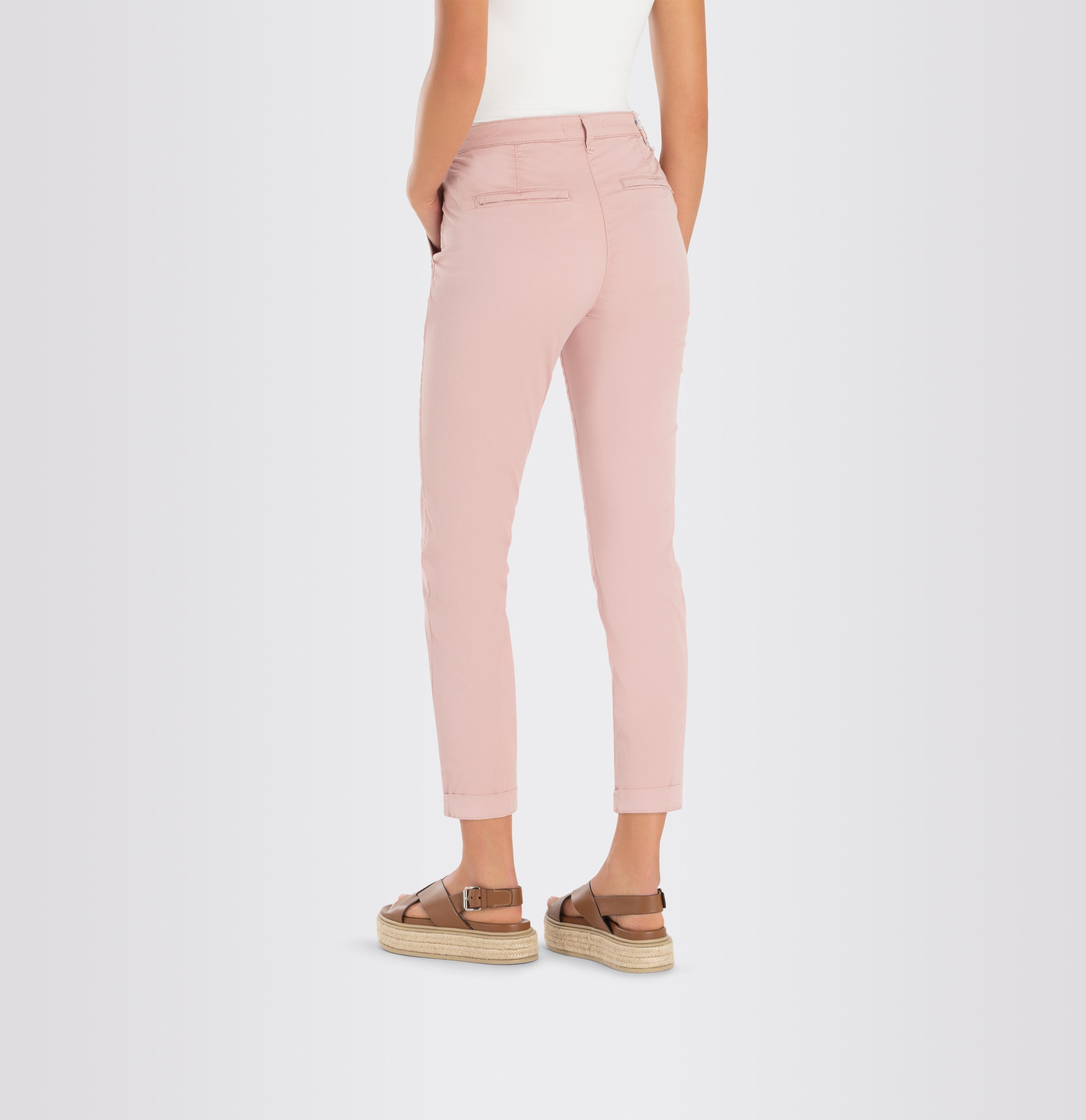 kol_10_3075-00-0434_427r_11