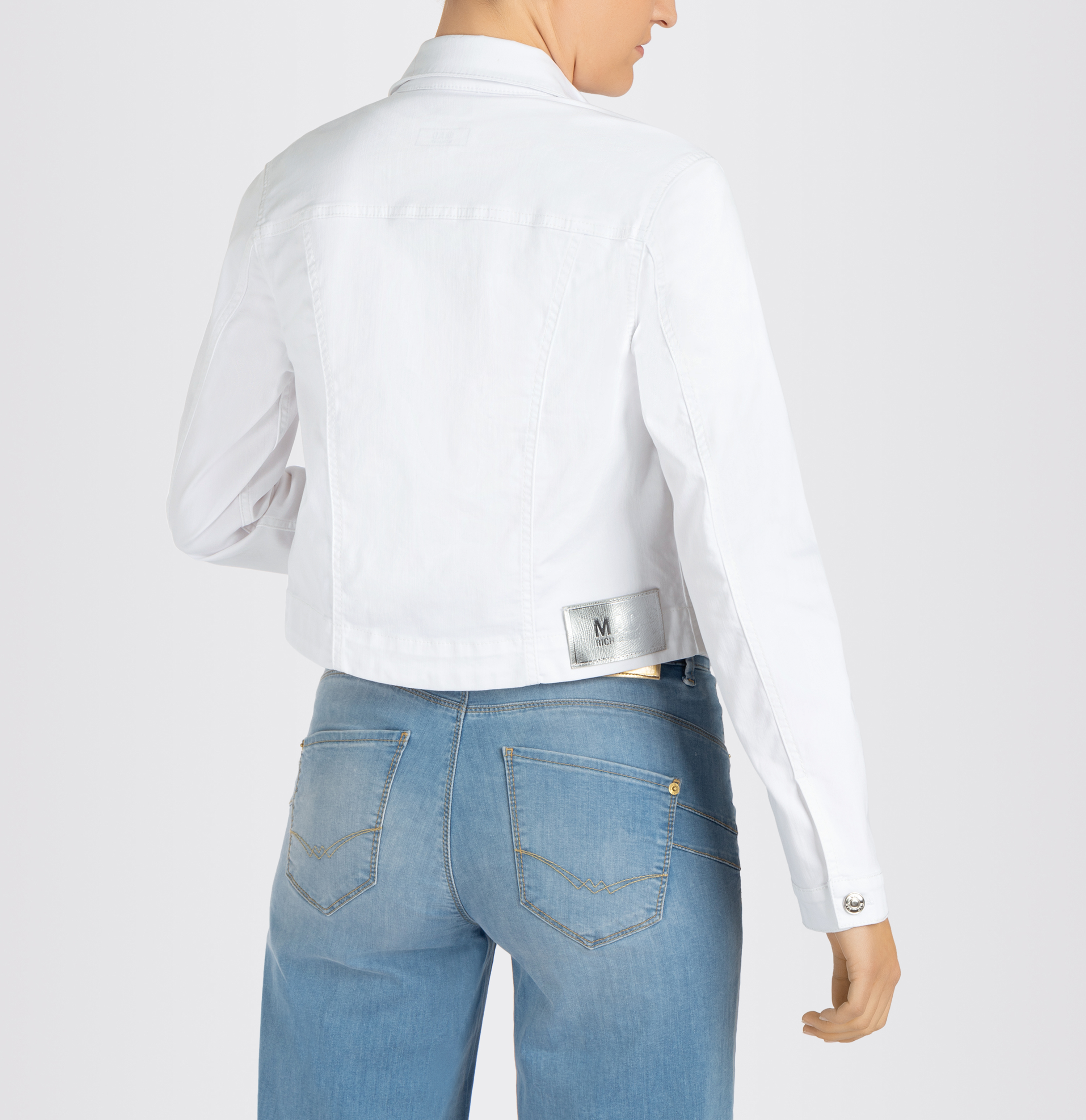 MAC_Spring-2025_D010_0104-90-0391-D010_2-jpg