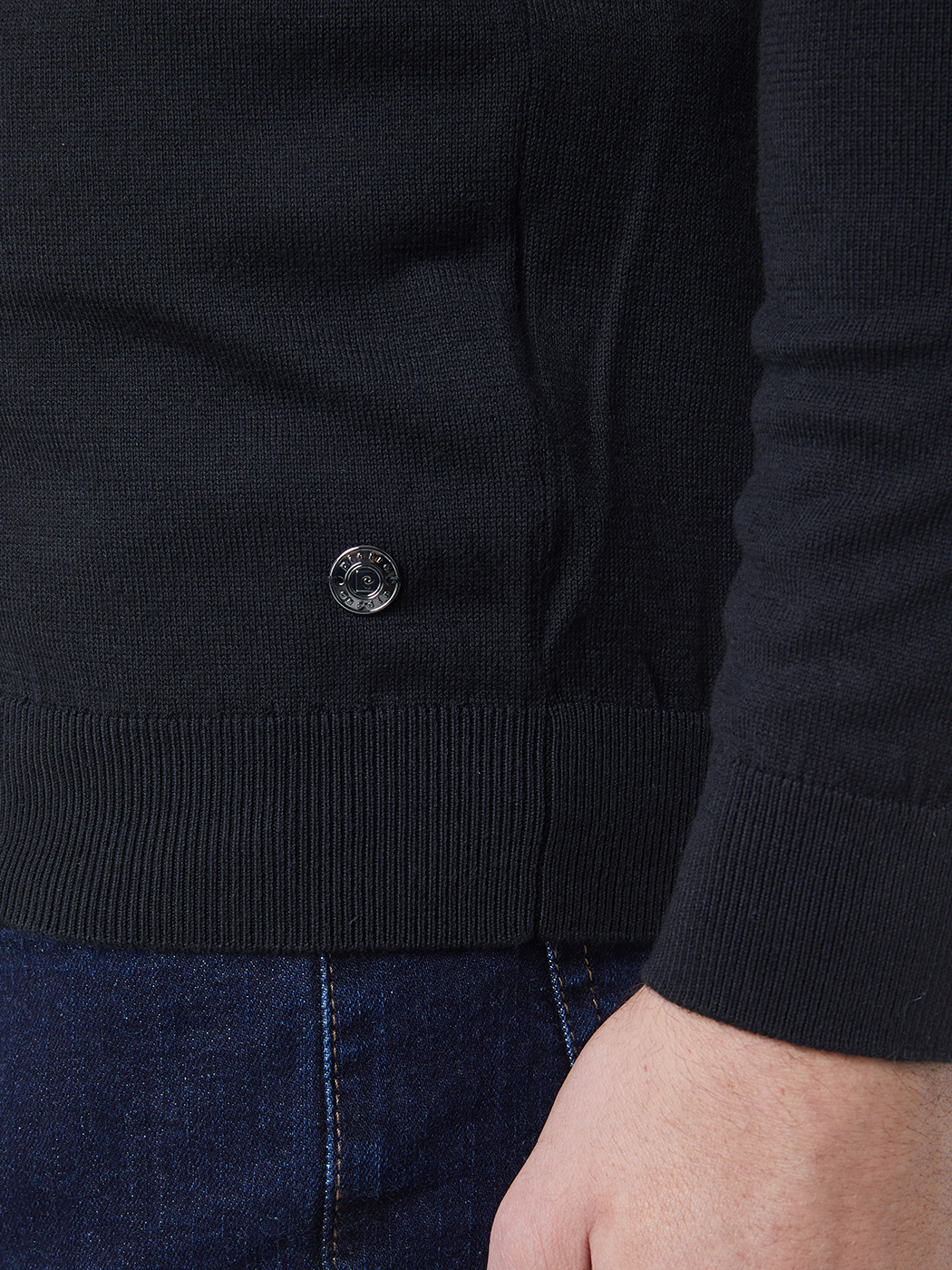 pierre-cardin-strickjacke-black-55309-72545-2000-pc55309725452000REMcRlds55A6c