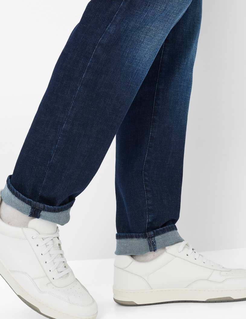 Brax_225_13_817307_7951920_6-jpg