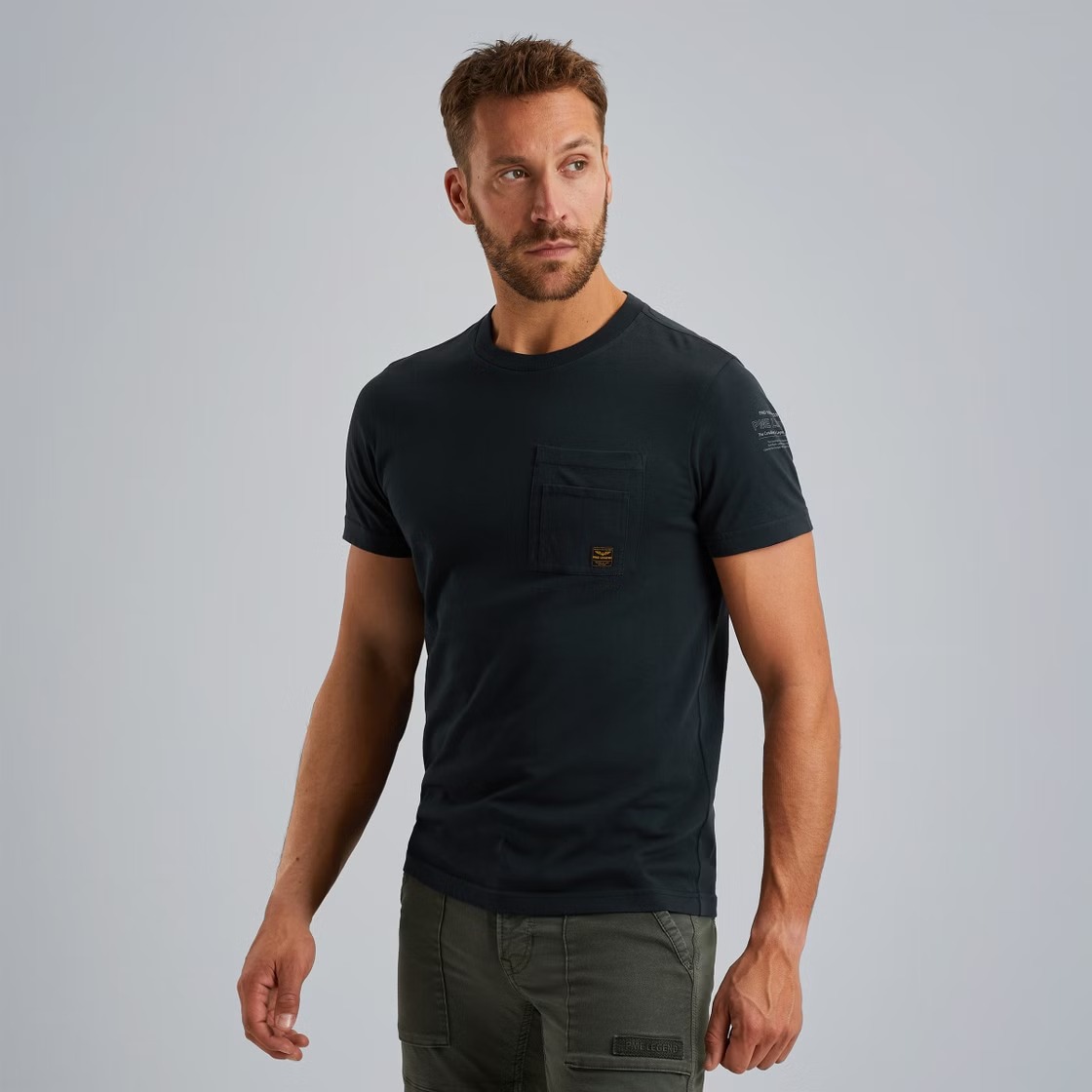 Z2VuZC5jb20vbWVkaWEvMTczNDI5NDQxMi9jYXRhbG9nL3Byb2R1Y3QvdXBsb2FkL1BUU1MyNTAzNTY1LTUyODFfbW9kZWx-jpeg