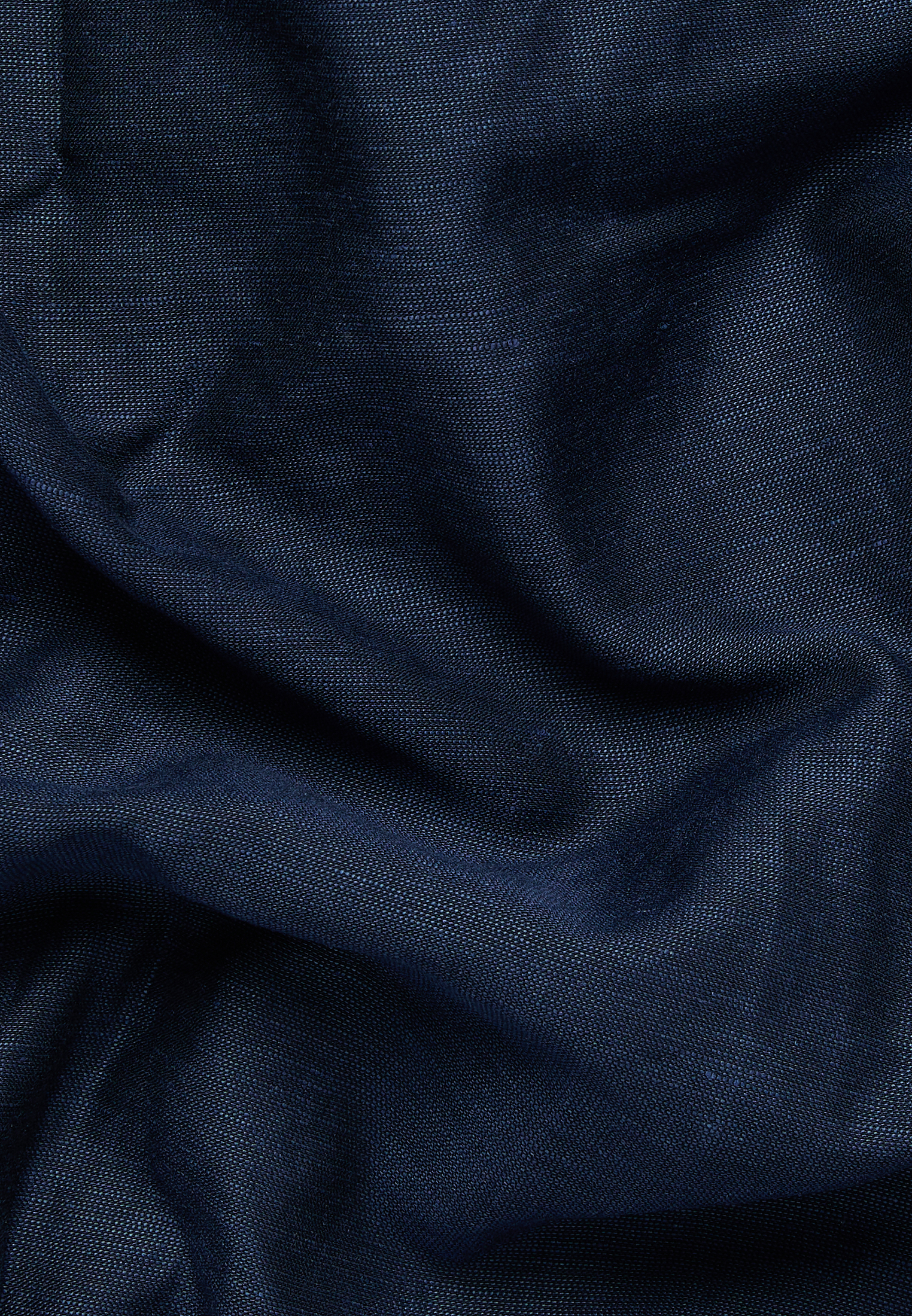 ETERNA_fall_winter-2025_01_1SH00629-2355_19XS82_6-jpg