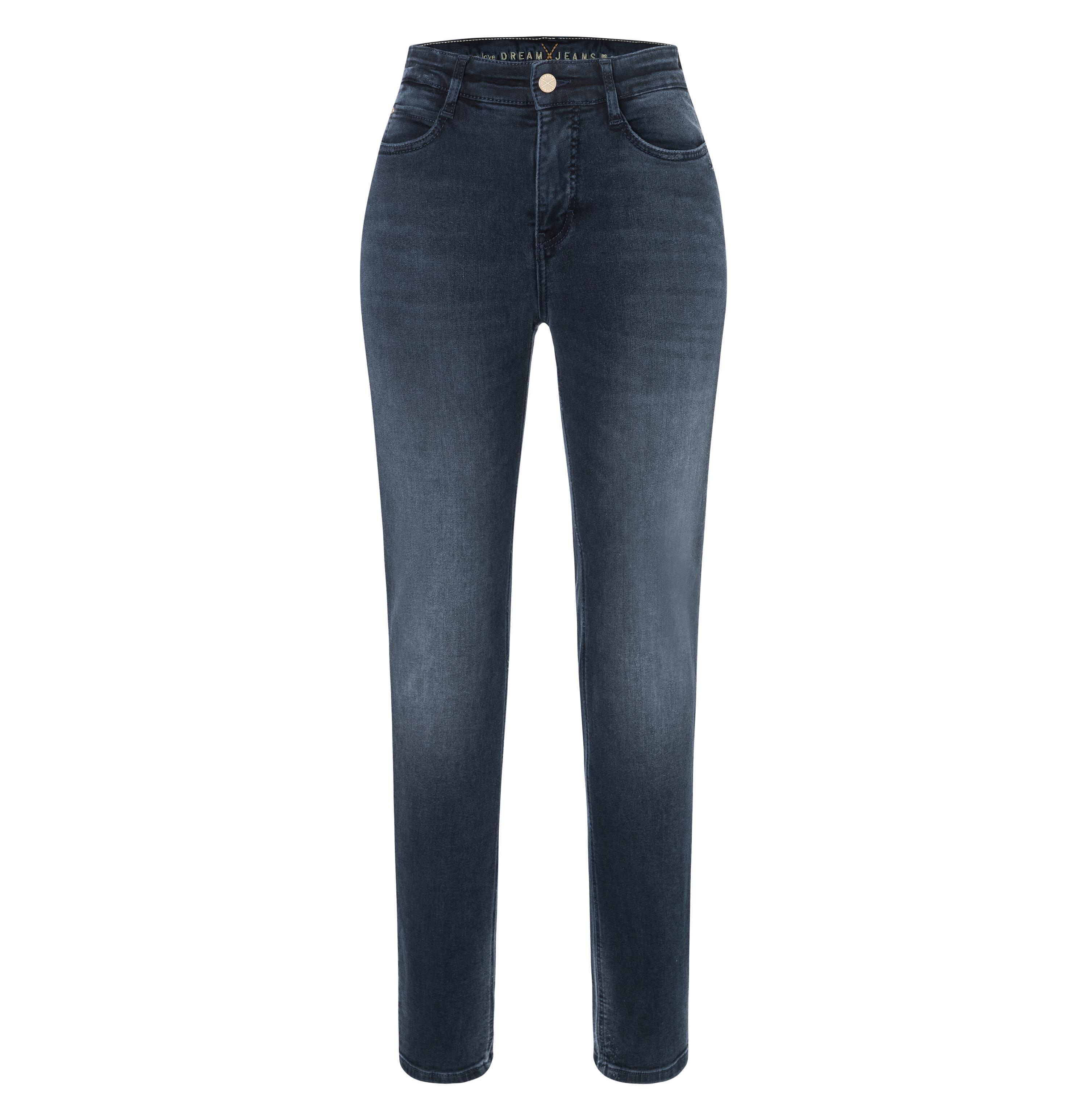 kol_10_5401-90-0355l_d881_01 MAC DREAM dark blue black wash 5401-90-0355L D881