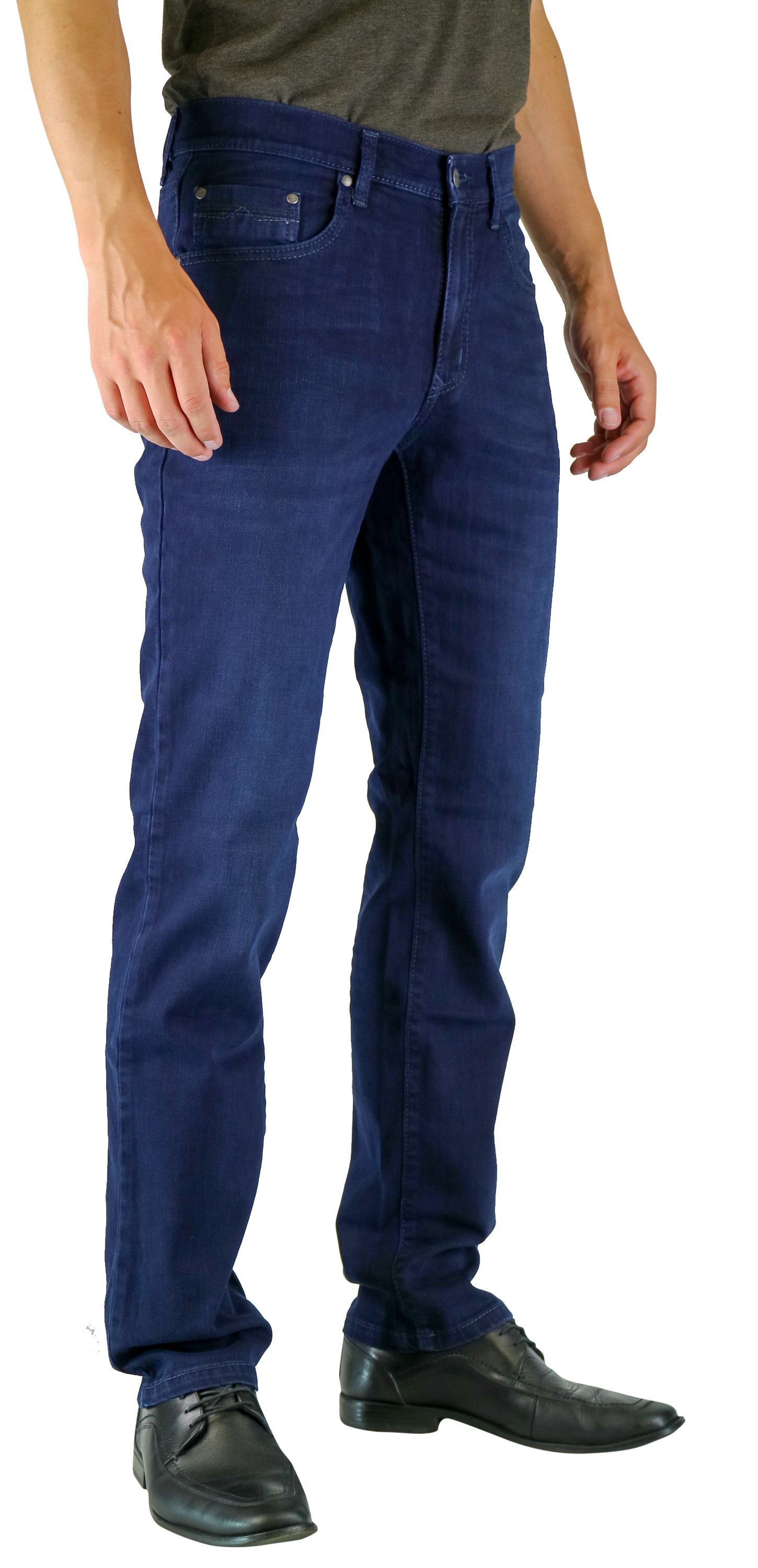 pioneer-rando-dark-blue-slight-used-1674-9714-447-authentic-pi16749714447HwnOk4nND30zU