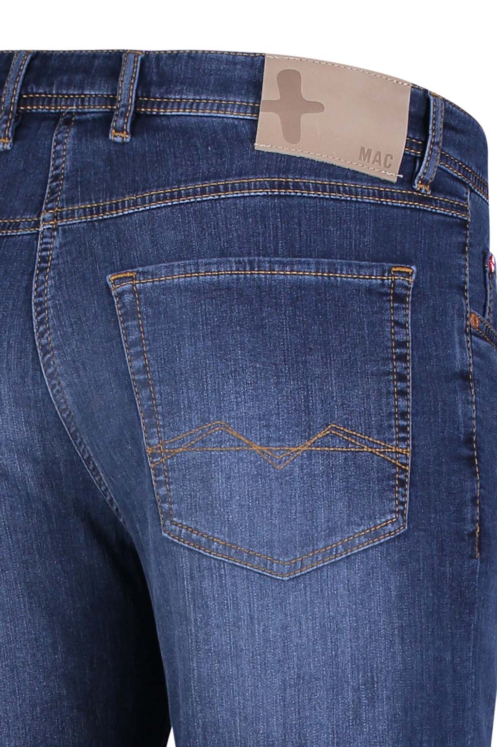 kol_30_0562-00-0994_h541_03