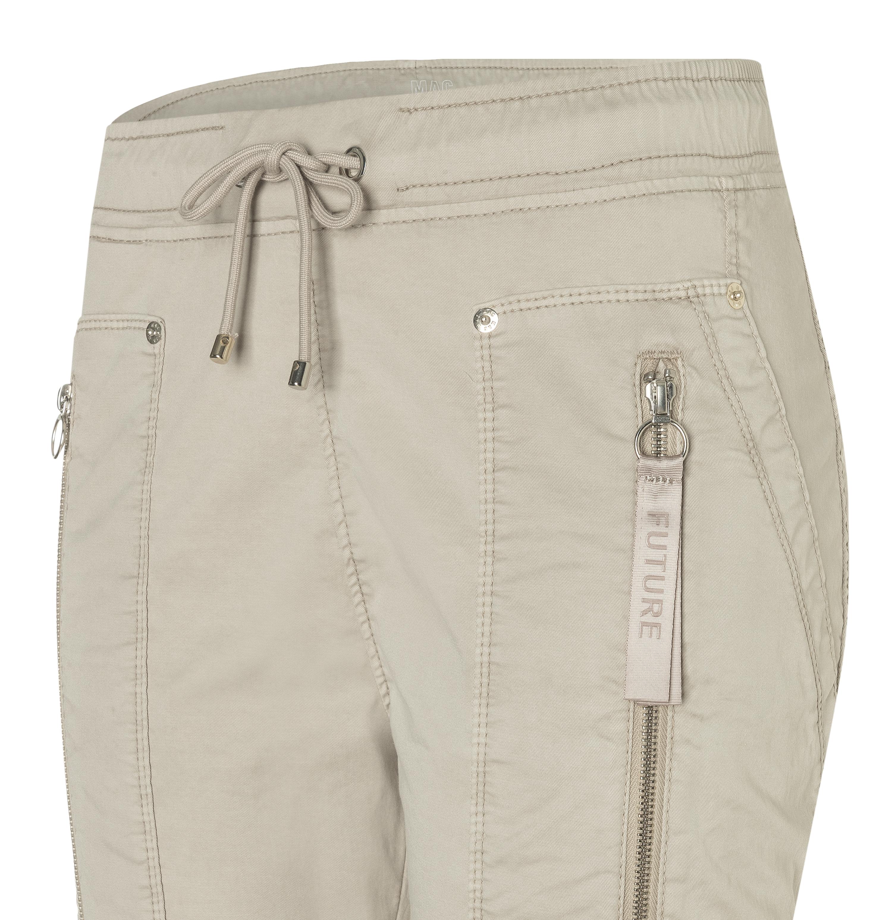 kol_10_2750-00-0434_202r_06