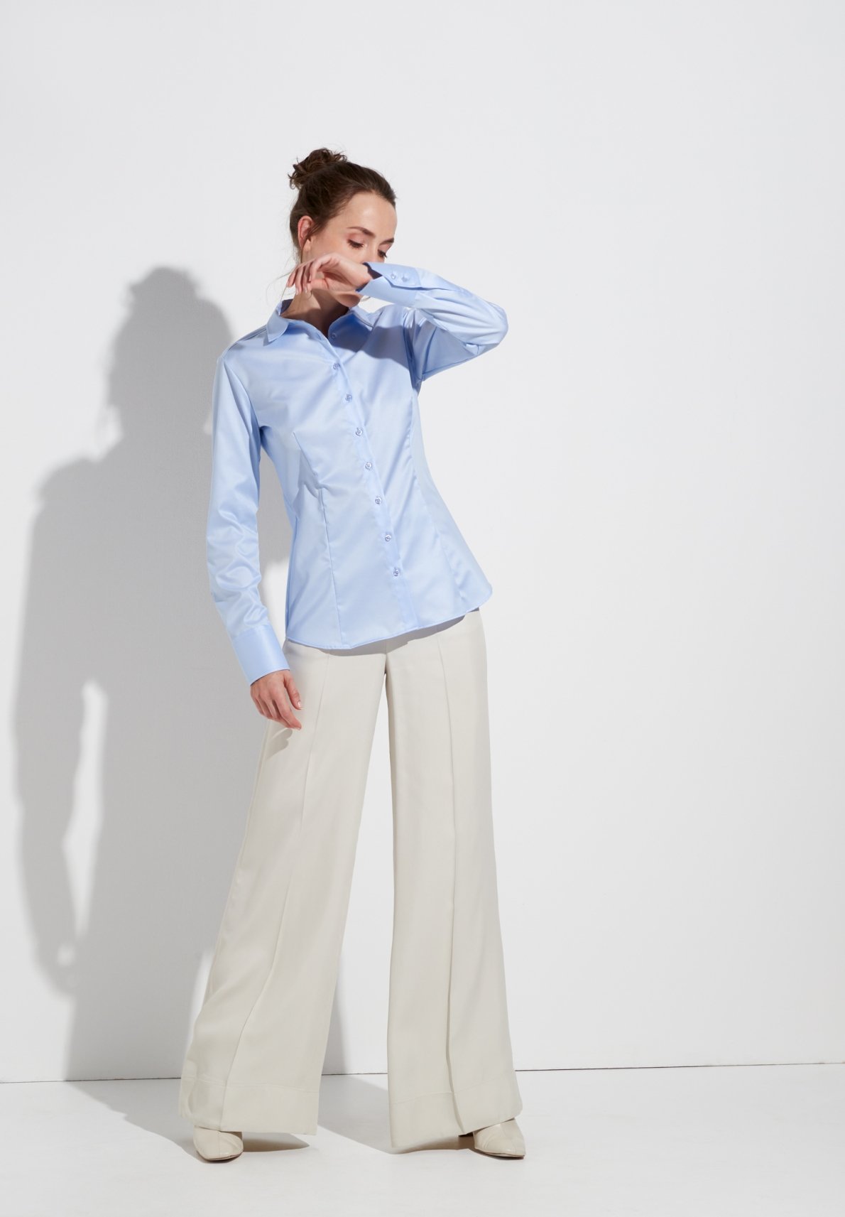 eterna-slim-fit-cover-shirt-langarm-bluse-hellblau-5008-10-d10y-et5008-10-d10y1VbbS5wHXtB4i