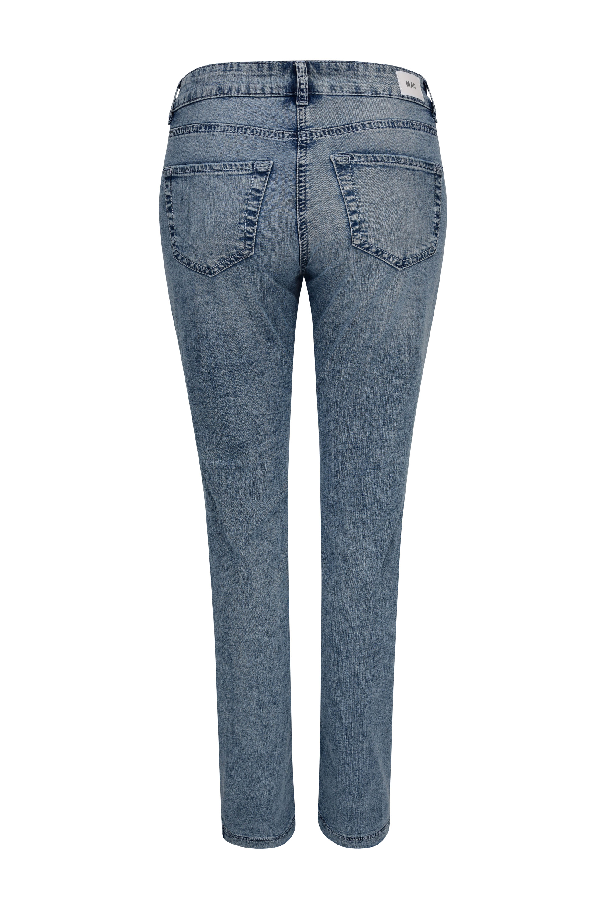 mac-slim-light-summer-blue-5912-90-0371-d107-ma5912-90-0371-d107Fm1HLgj0bYdJX