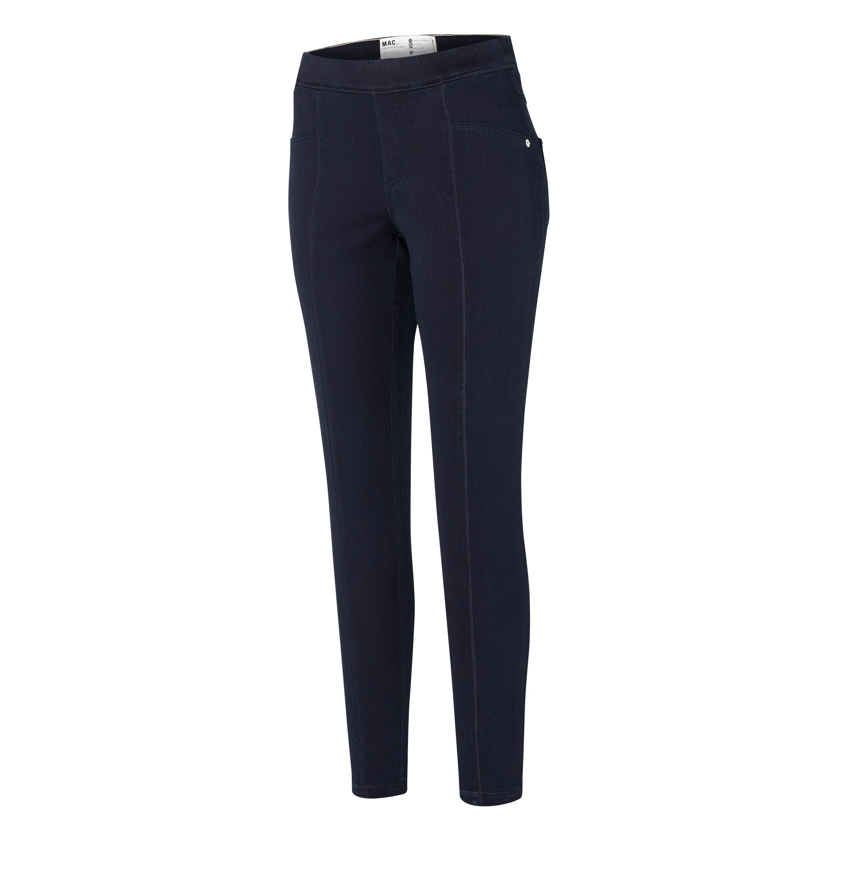 kol_10_5907-90-0350_d802_04