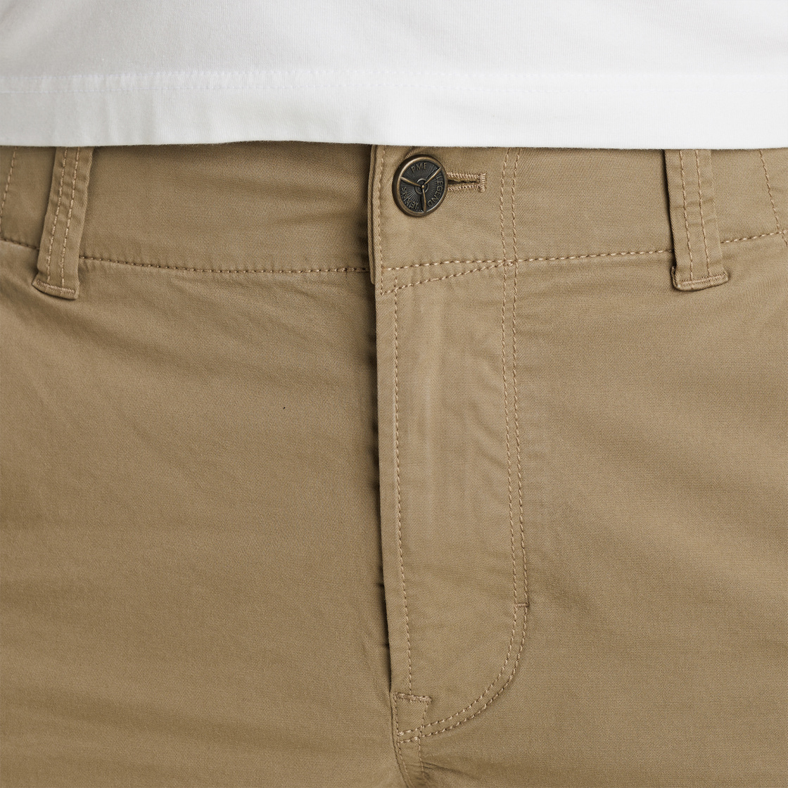 PSH2504661-6405_model_4-jpg