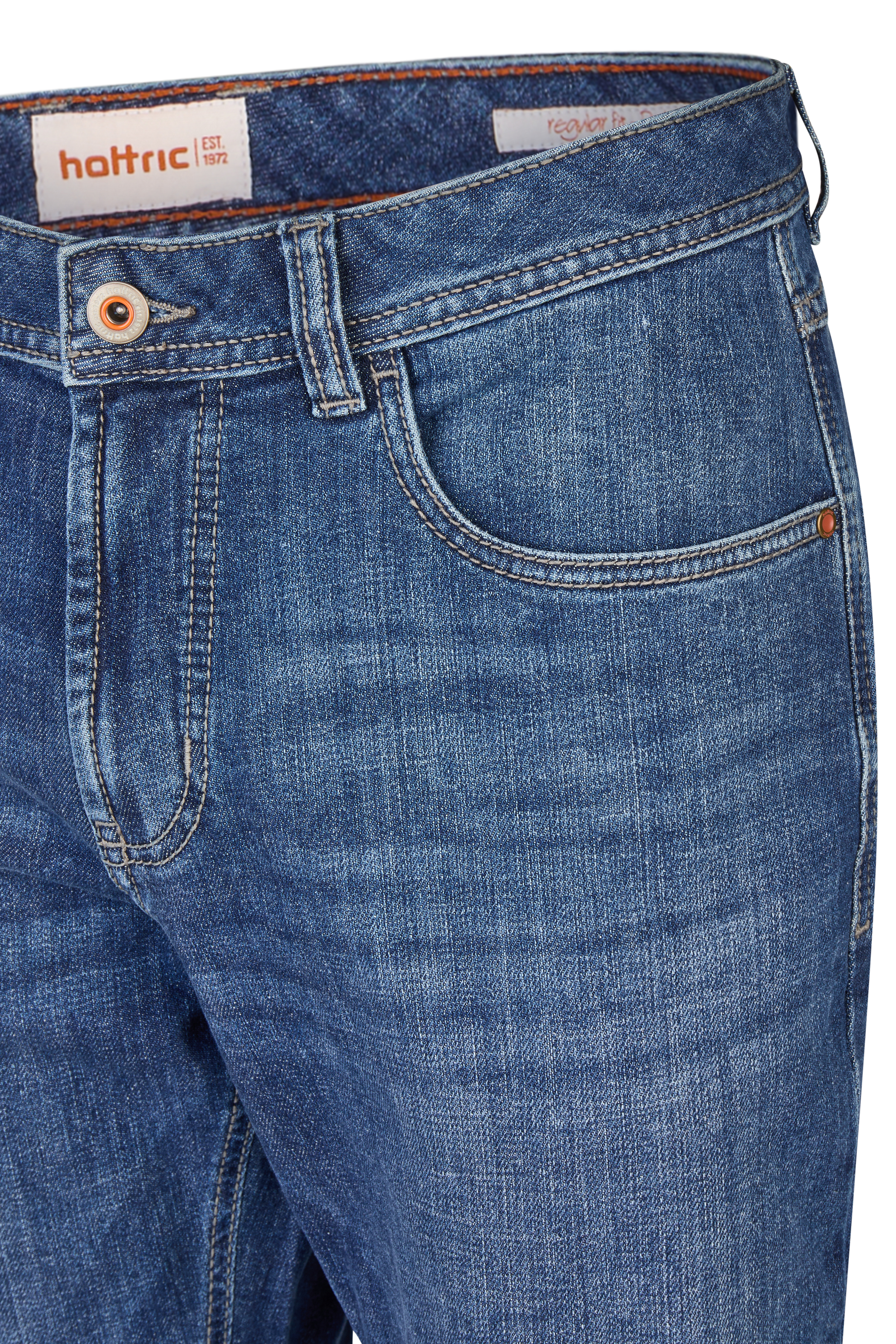 hattric-_25HW_42_688695-6395-42_3-jpg