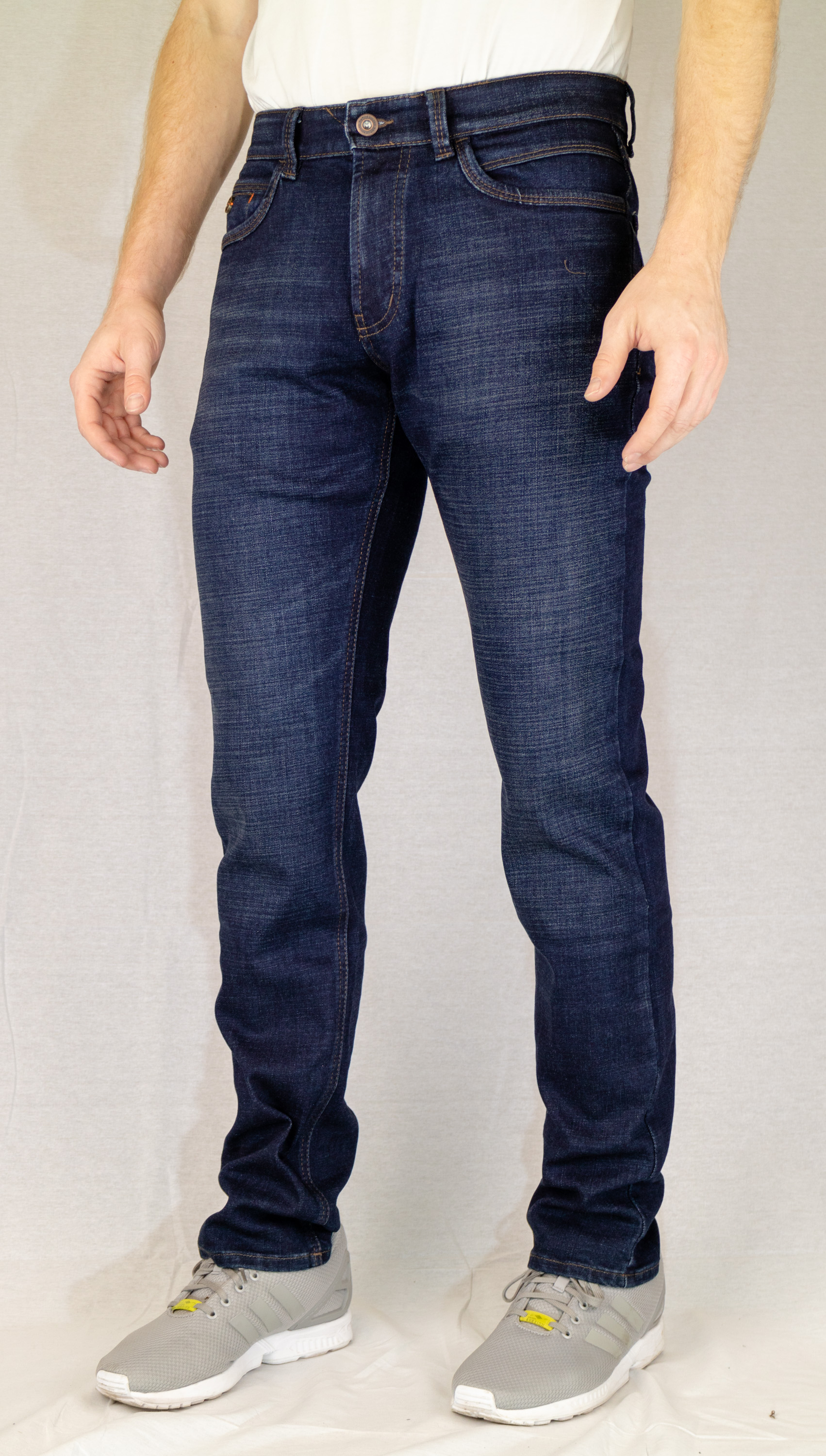 hattric-harris-dark-blue-used-688495-9690-48-ha688495969048e7I4120huRmkA