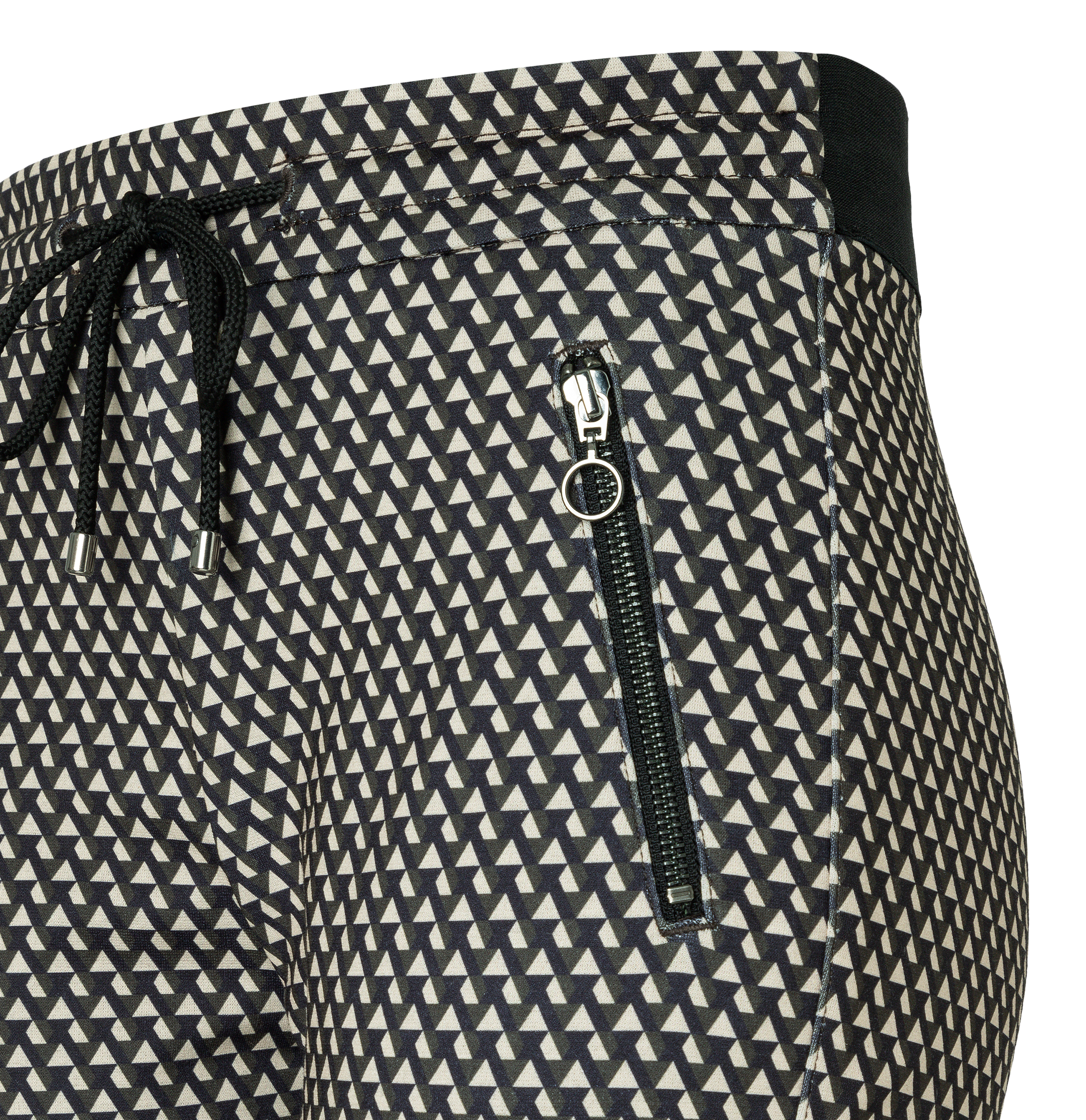 MAC_Autumn-2024_219G_2710-00-0107L-219G_7-jpg