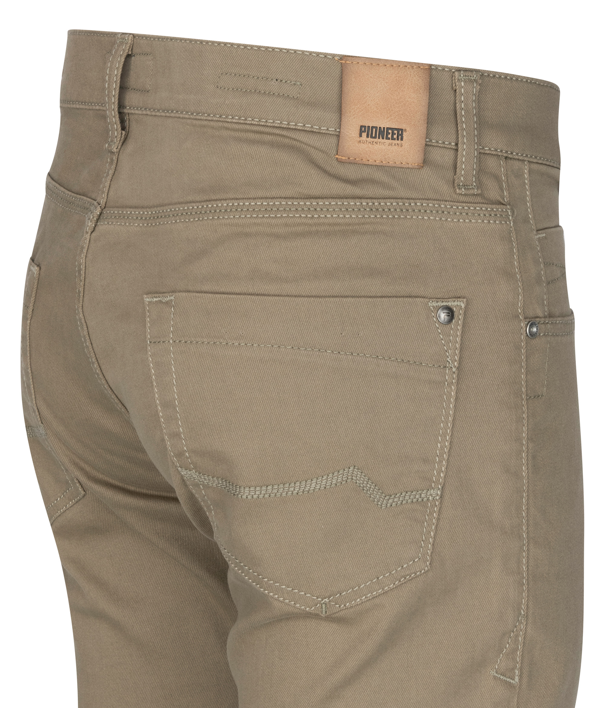 Studio-Fotosession-1229-jpg