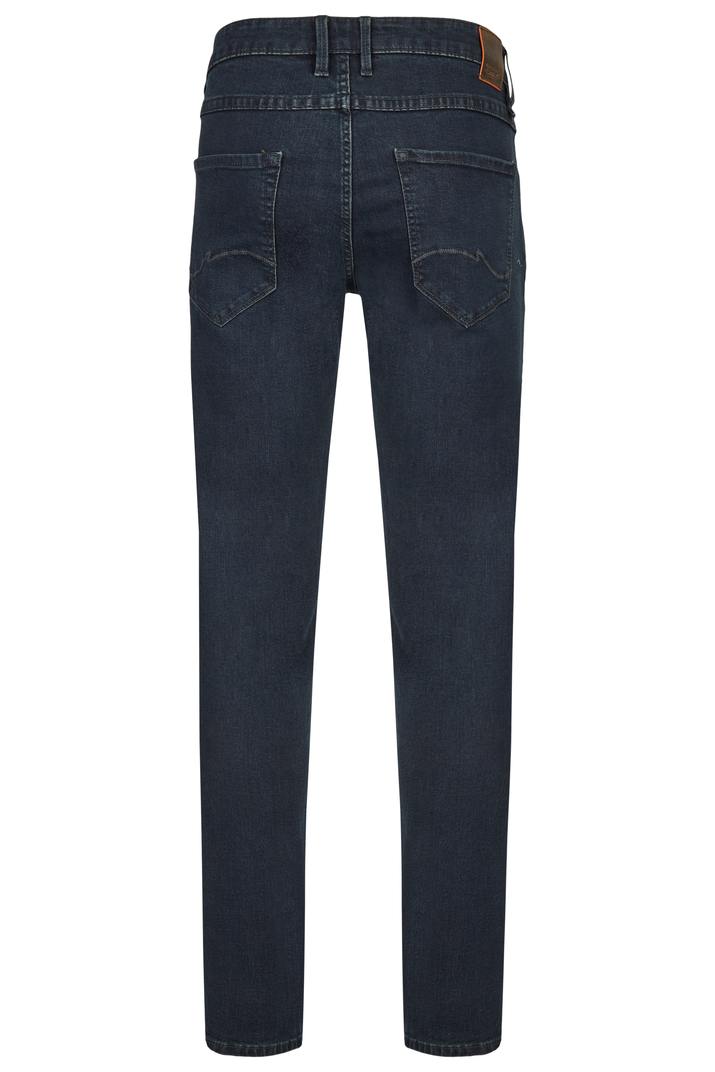 hattric_NOS_86_688585934886_3