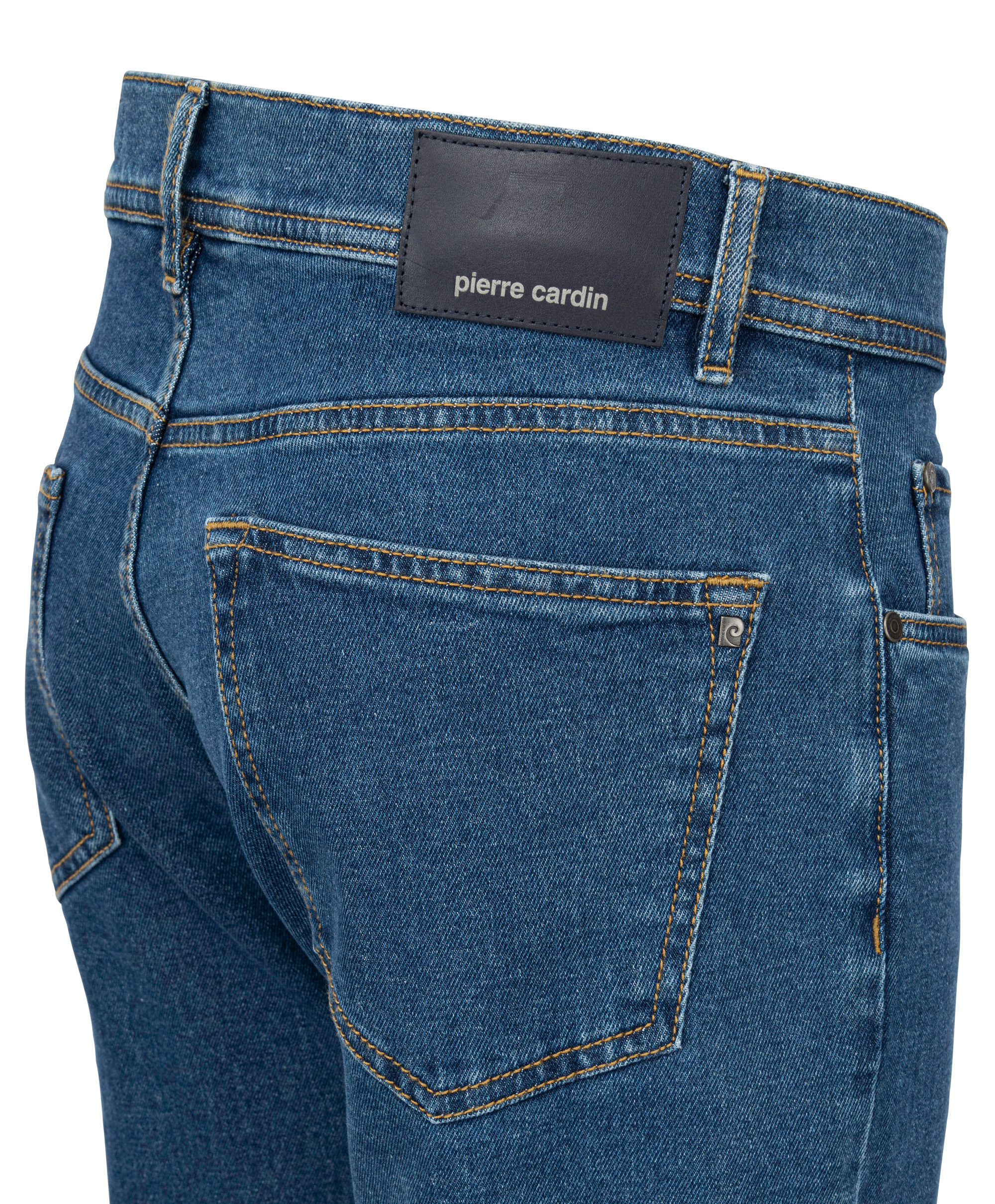 PierreCardinRegFitC7-30940-7767-1-6831_78-jpg