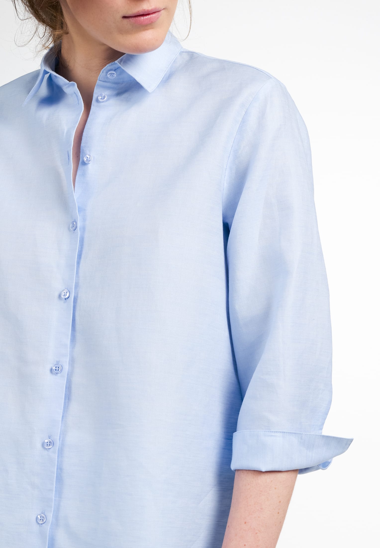 ETERNA_FS-22_11_5155_11R923_4