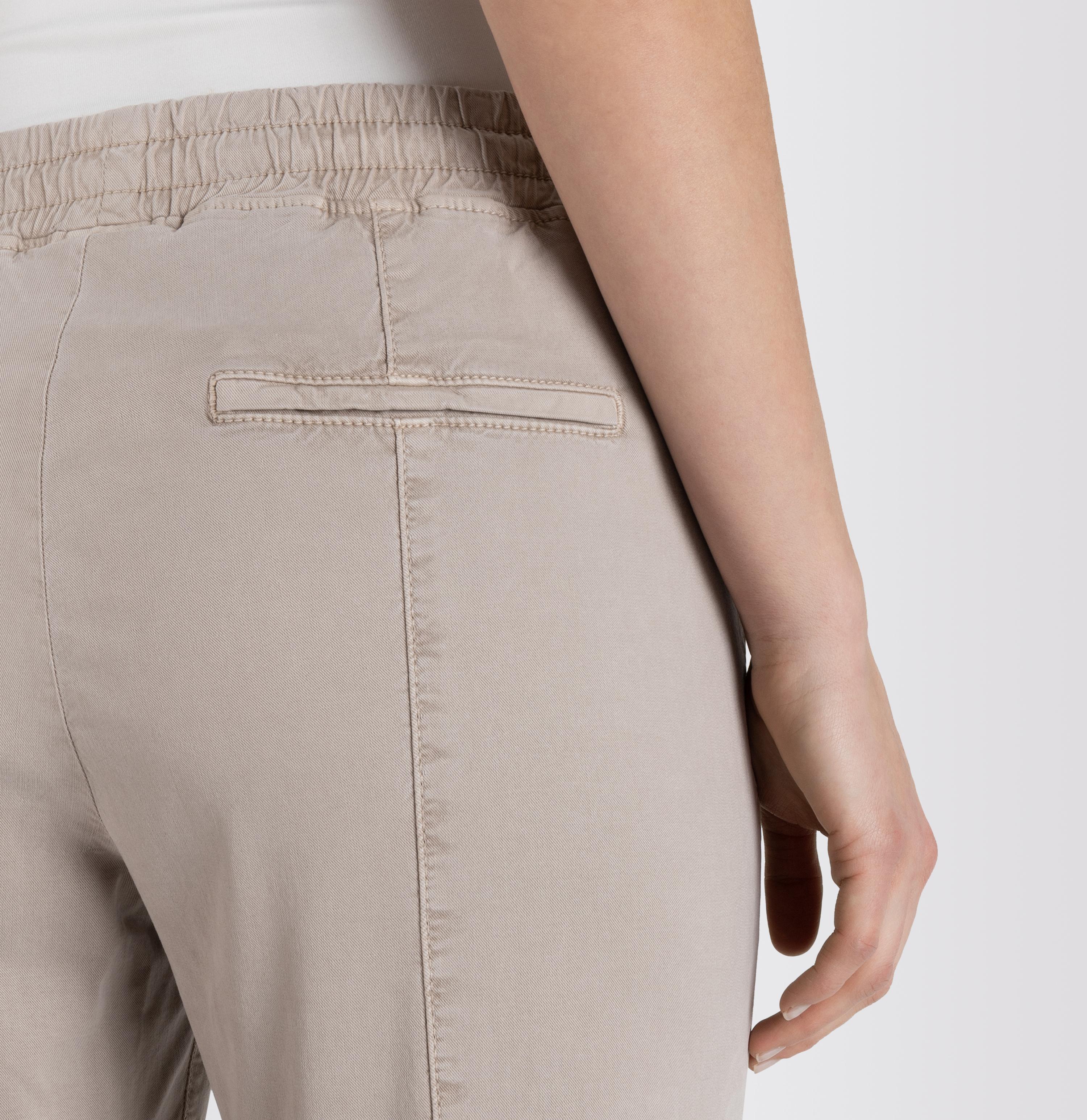 kol_10_3068-00-0407_023r_09