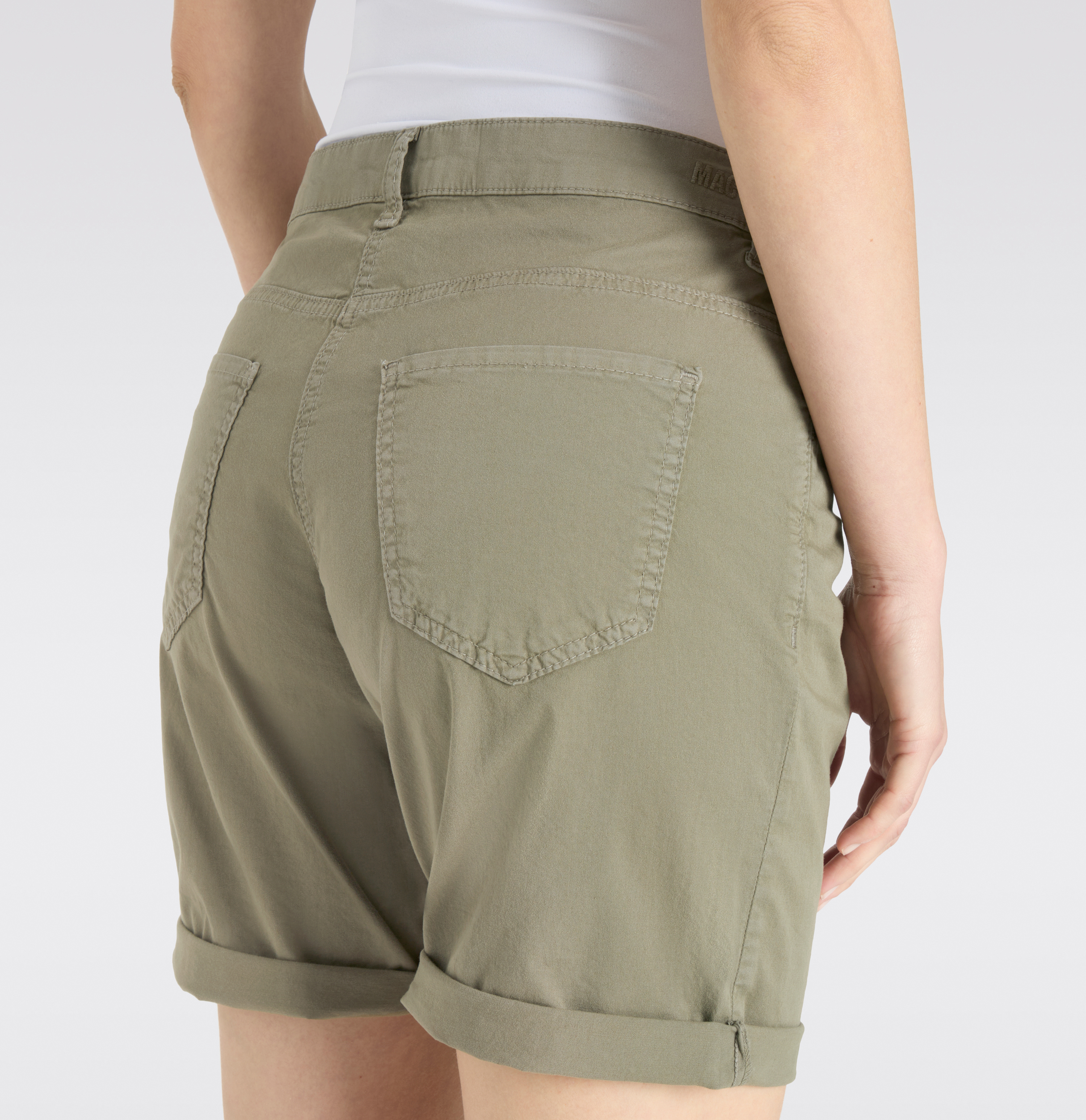 MAC_Summer-2025_686R_2387-00-0415-686R_11-jpg