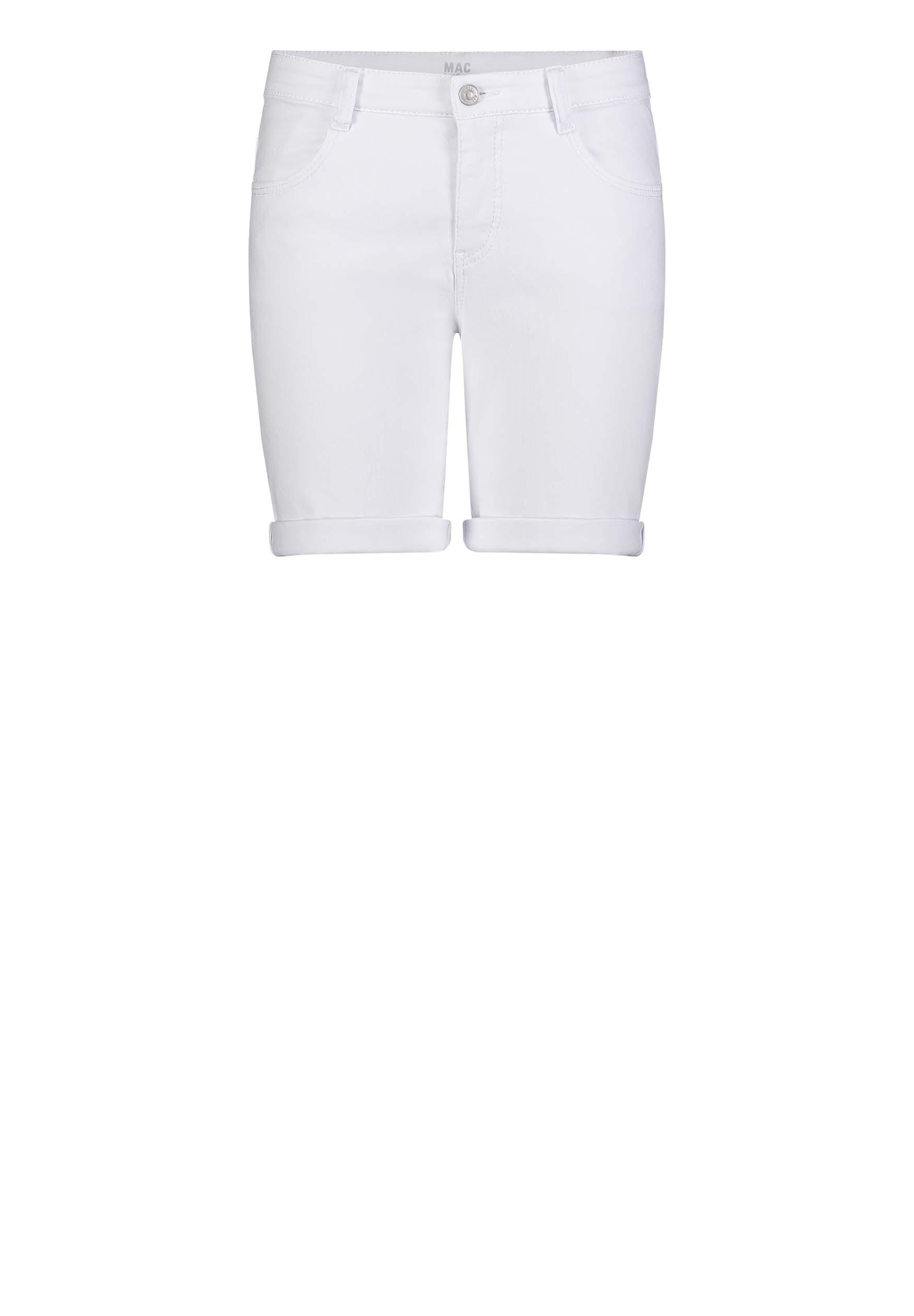 kol_10_2387-90-0396_d010_11