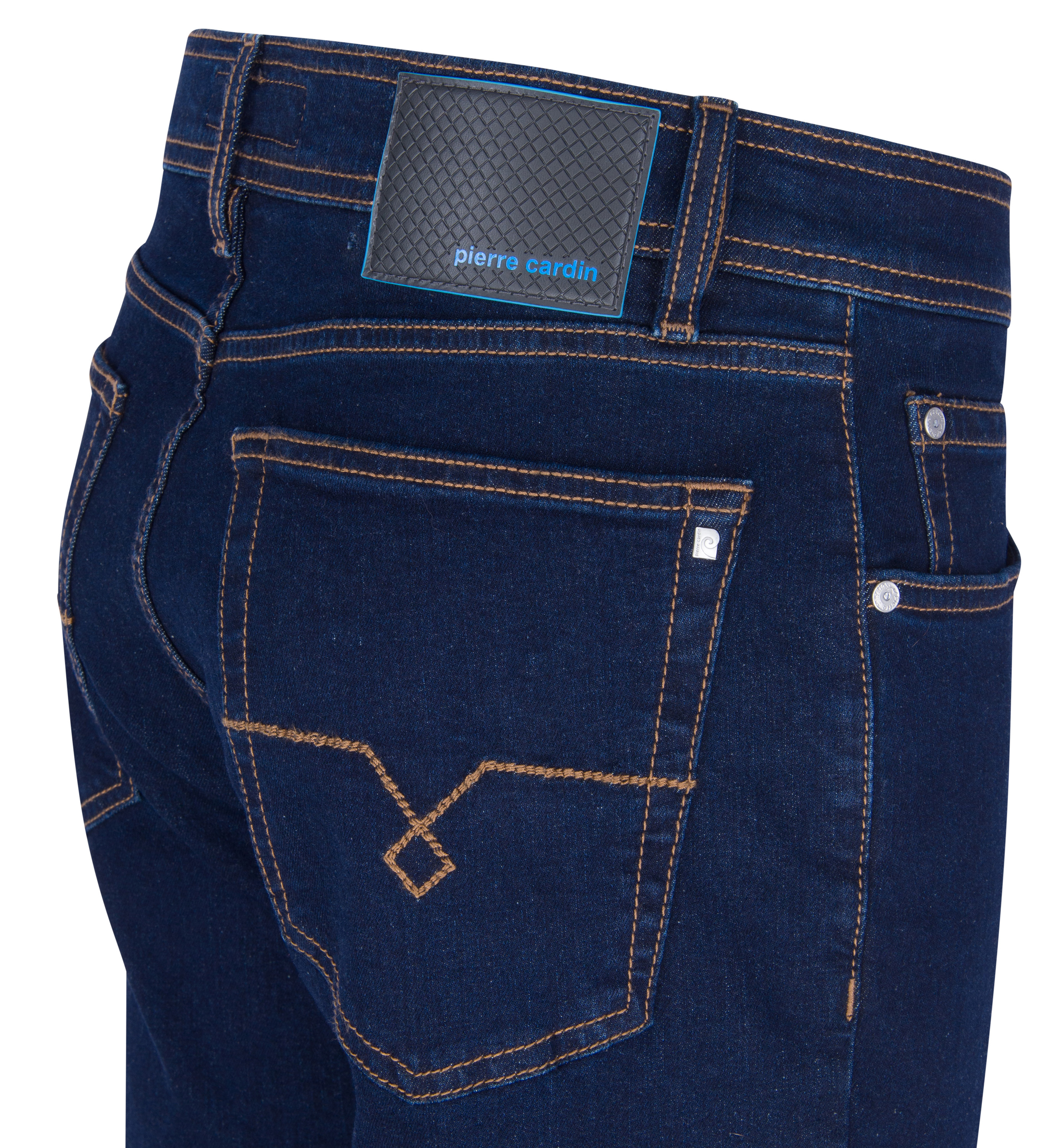 pierre-cardin-deauville-dark-blue-stonewash-31960-7106-6811-pc3196071066811-eSwg