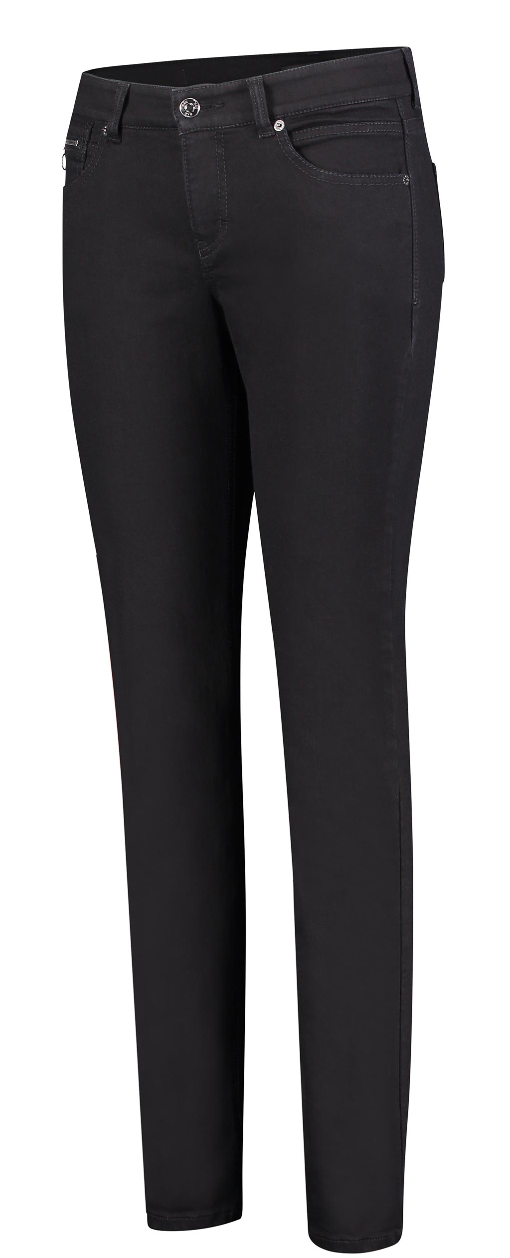 mac-slim-black-black-5940-90-0380l-d999-ma5940-90-0380l-d999OK8ivhw66cOdD