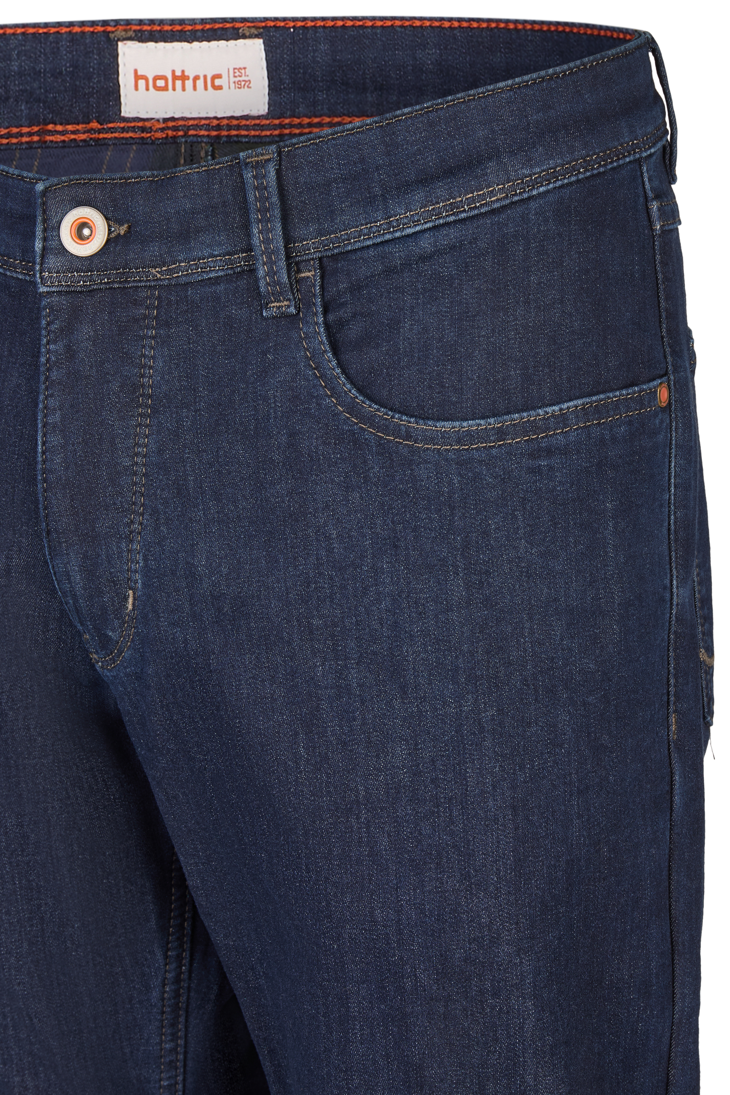 hattric-_25HW_45_689065-6325-45_3-jpg