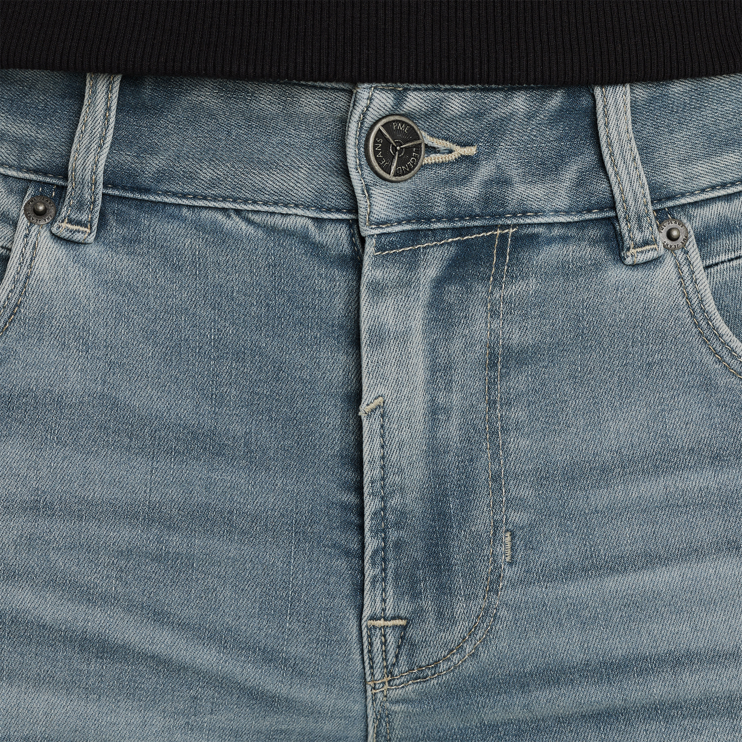 PTR2503723-DGC_model_4-jpg