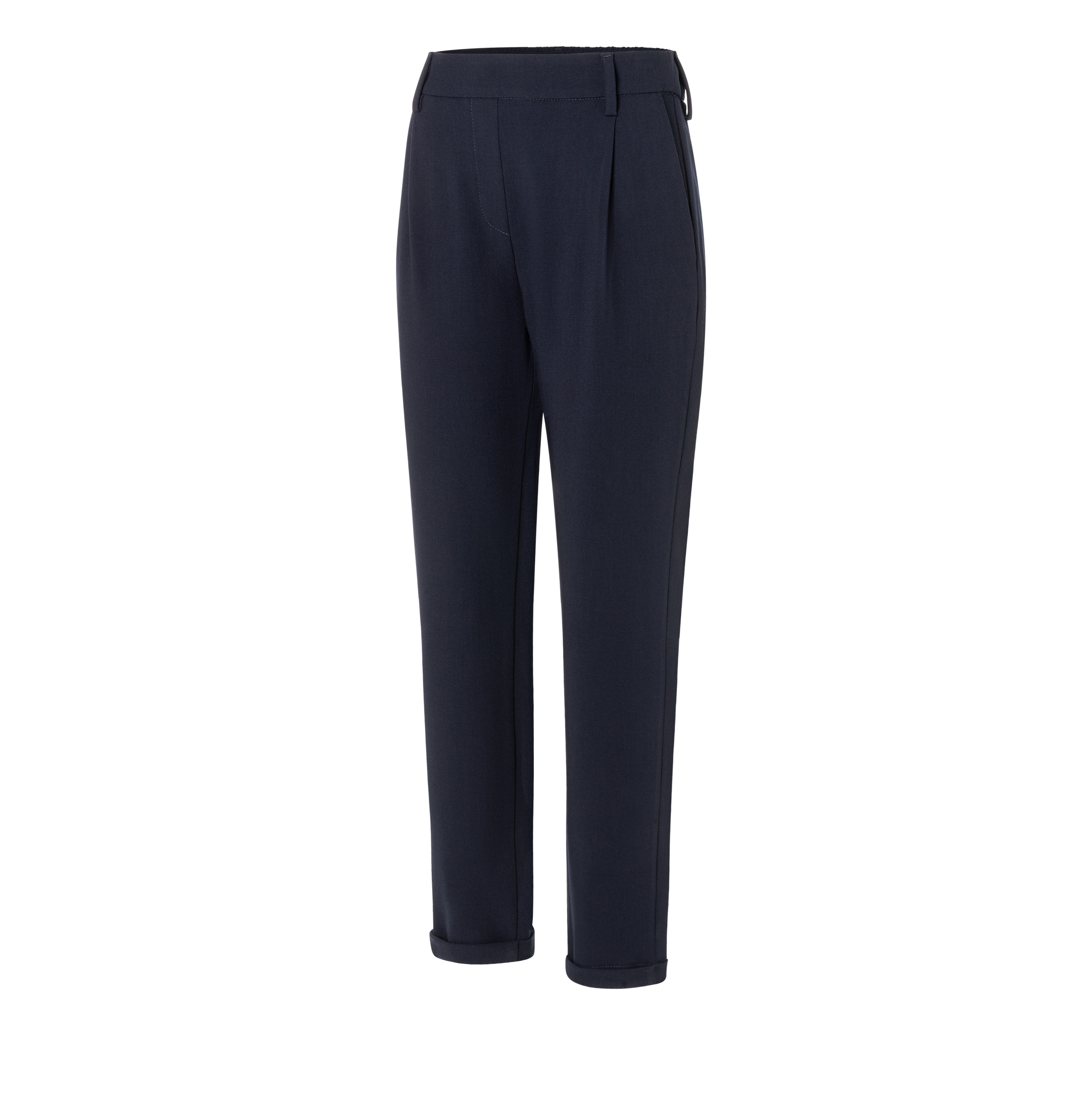 MAC_Winter-2024_198_3431-00-0139-198_4-jpg