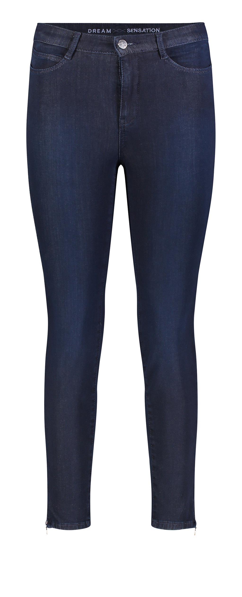 mac-sensation-skinny-dark-blue-light-used-5406-90-0150l-d803-ma5406-90-0150l-d803 MAC SENSATION SKINNY dark blue light used 5406-90-0150L-D803