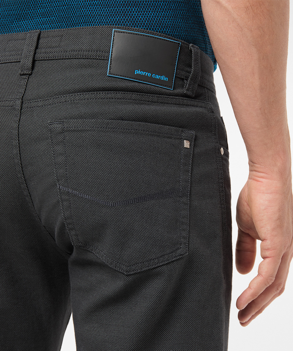 Pierre-Cardi_2120_85_0345400004100-85_3